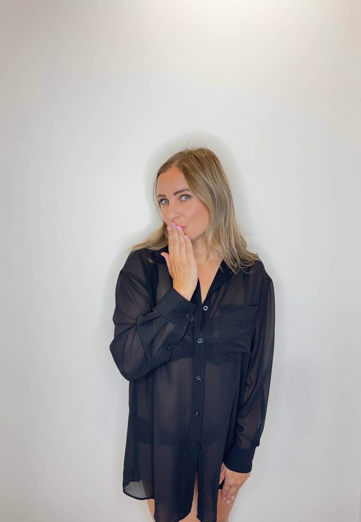 Alana2