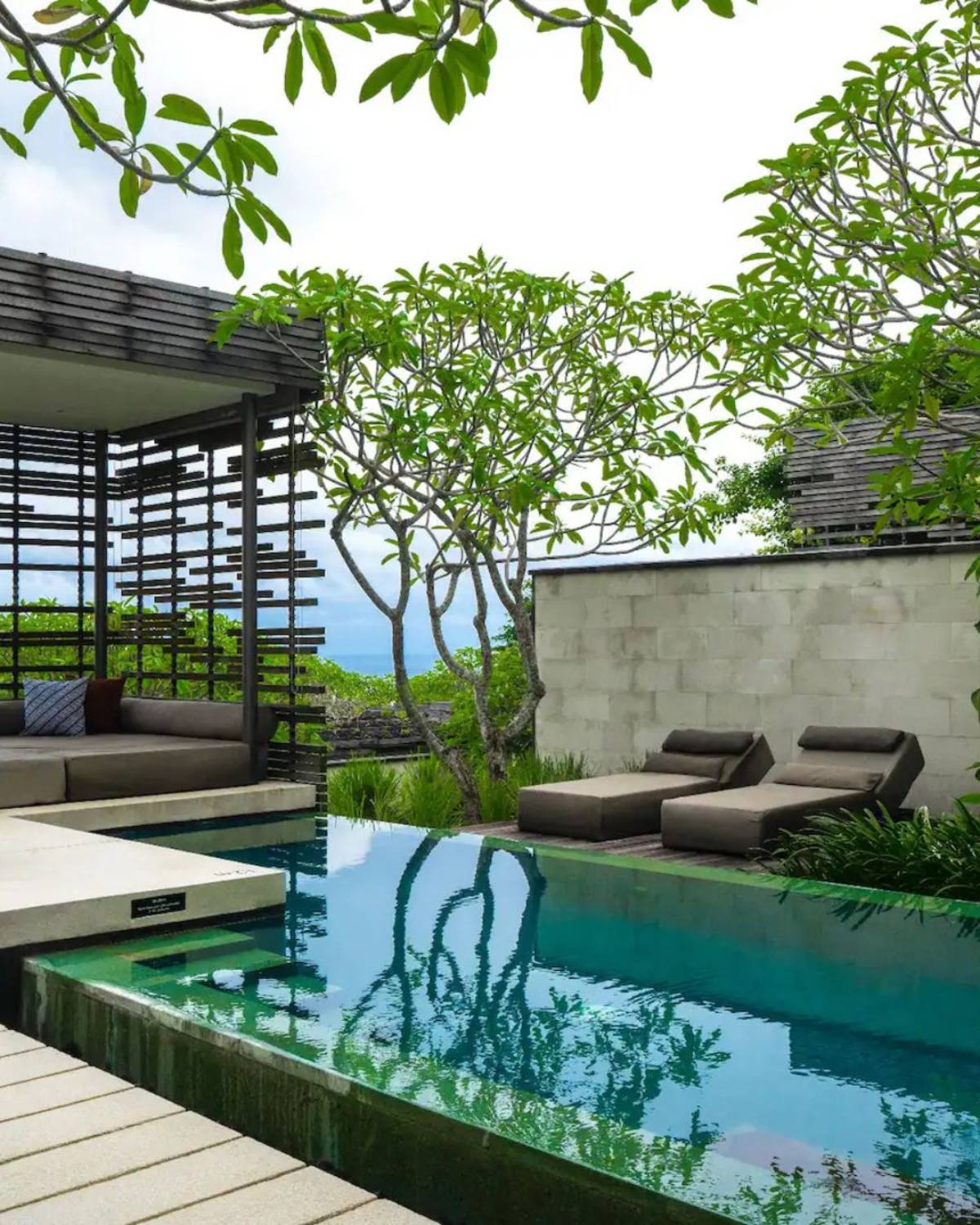 Alila Villas