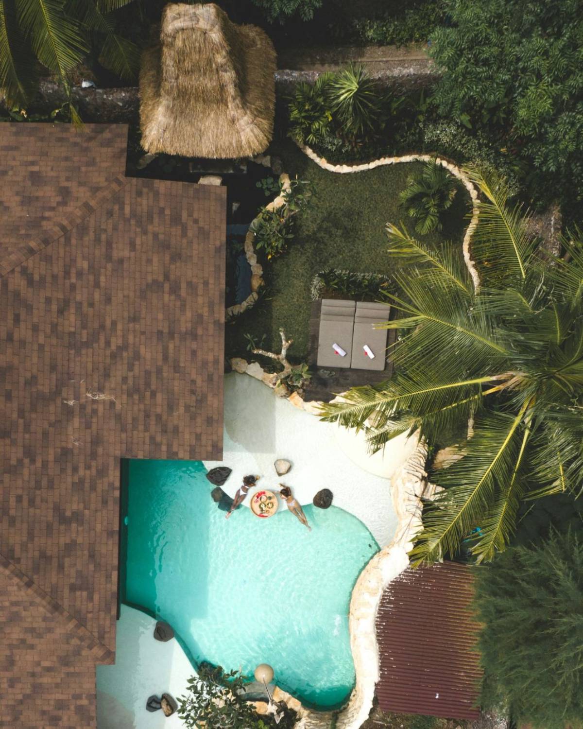 Alila