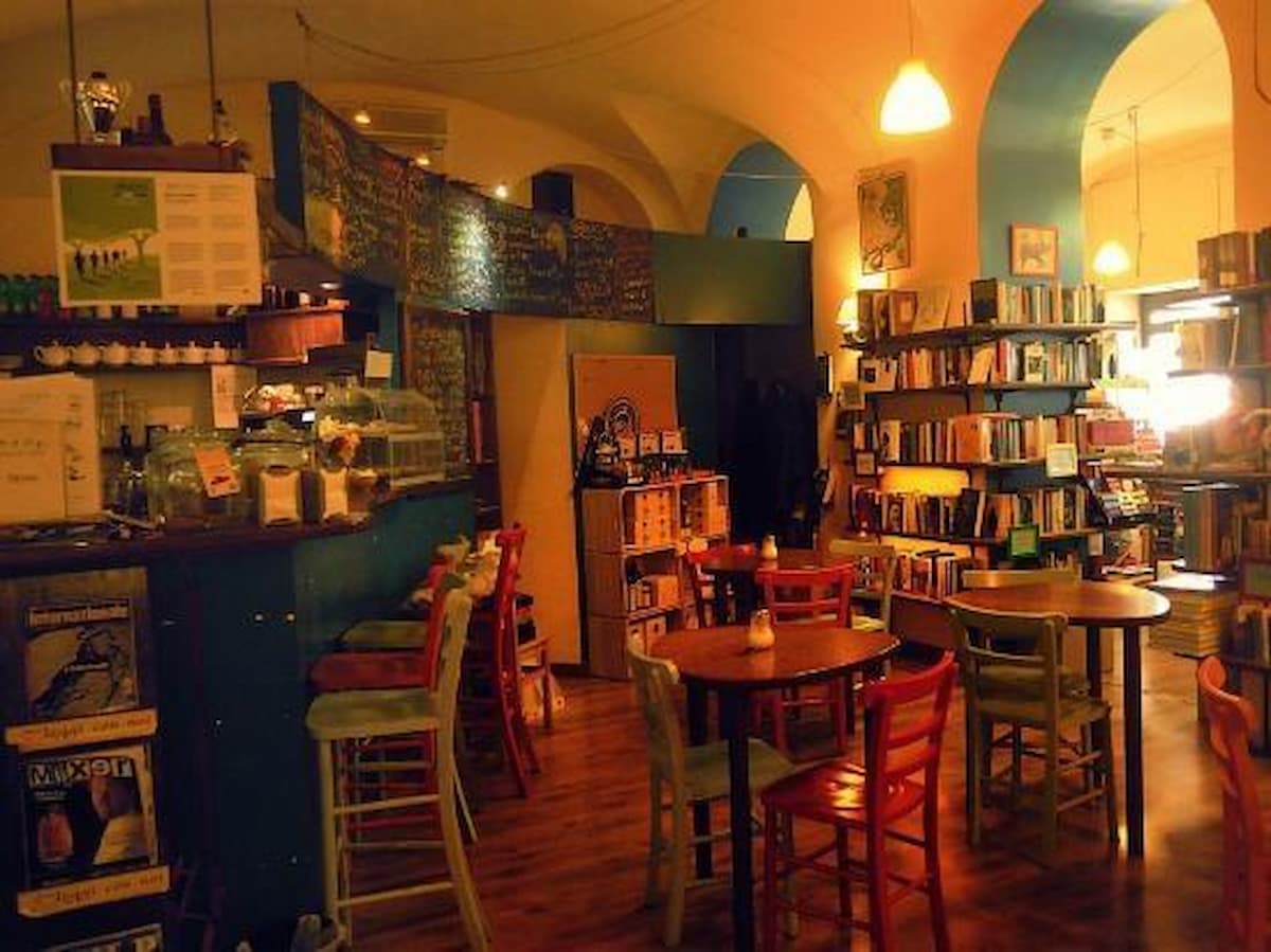 Café2
