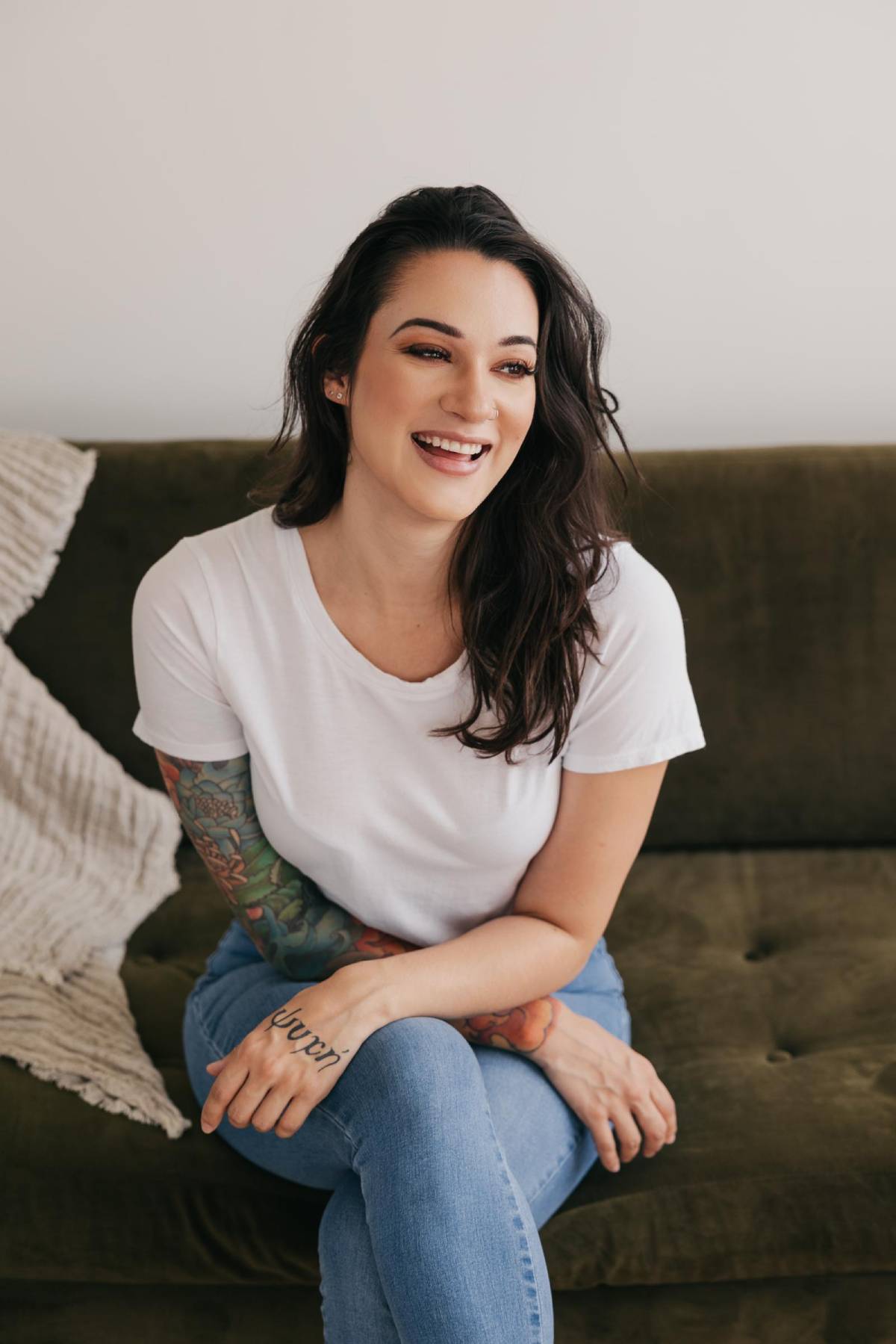 Cassandra Kleefman1