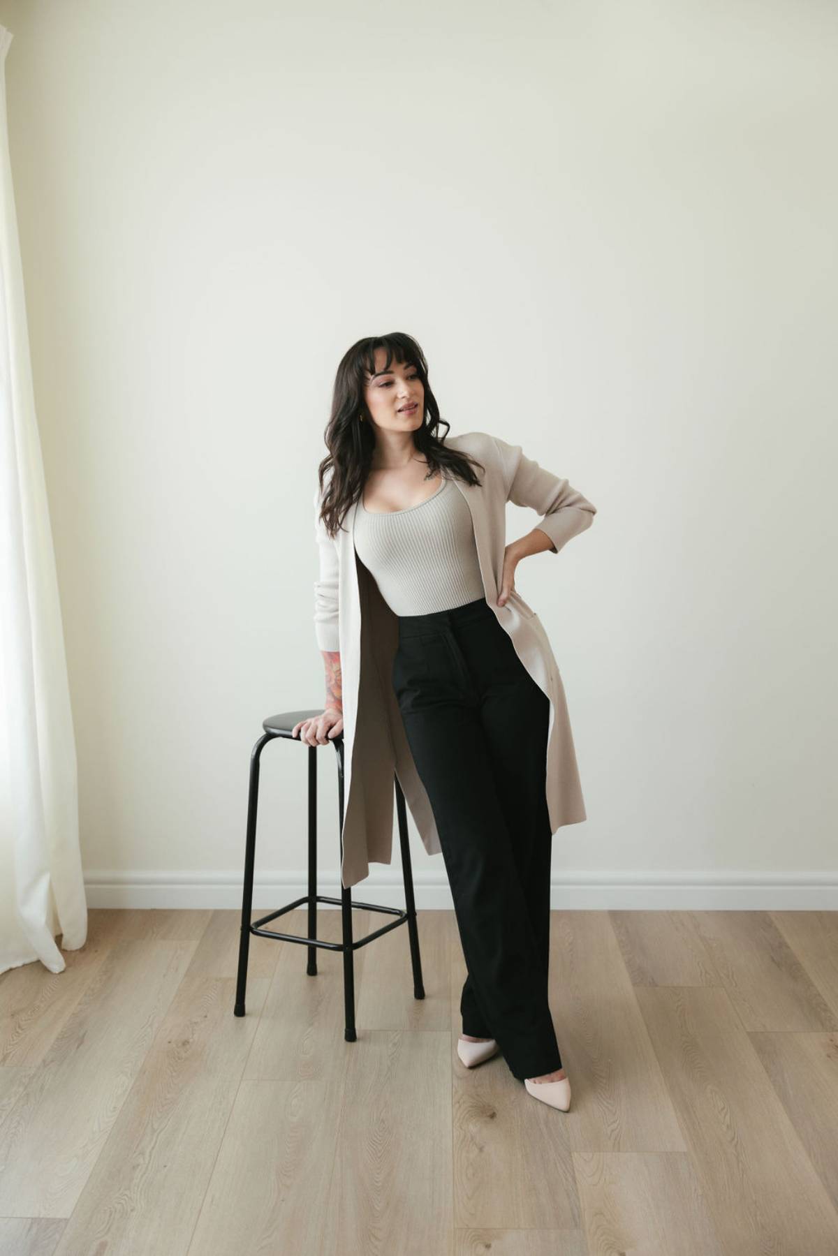 Cassandra Kleefman3