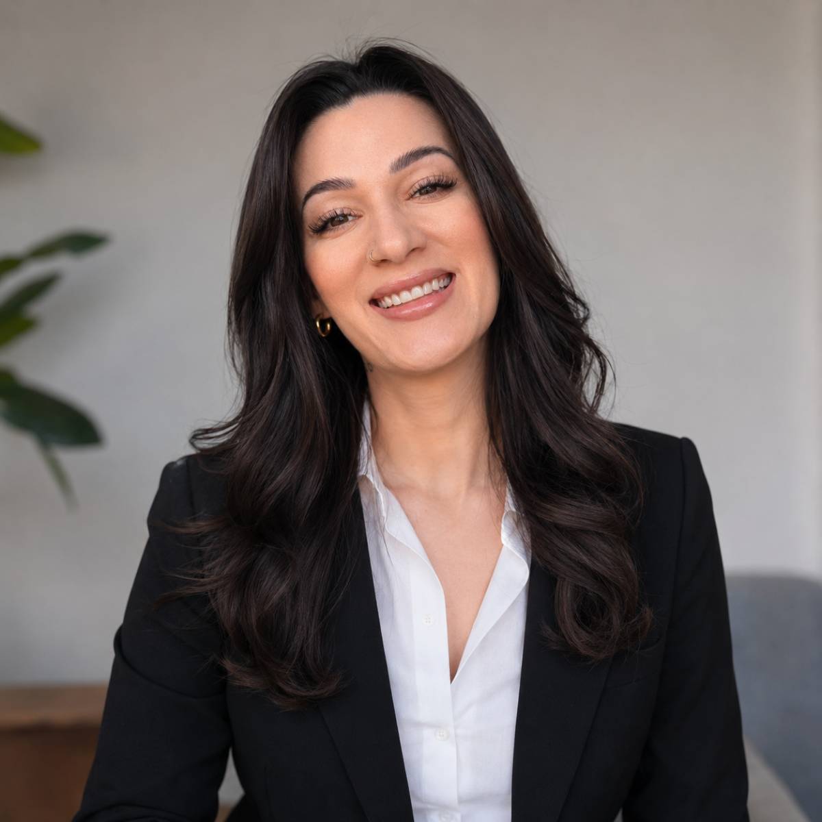 Cassandra Kleefman4