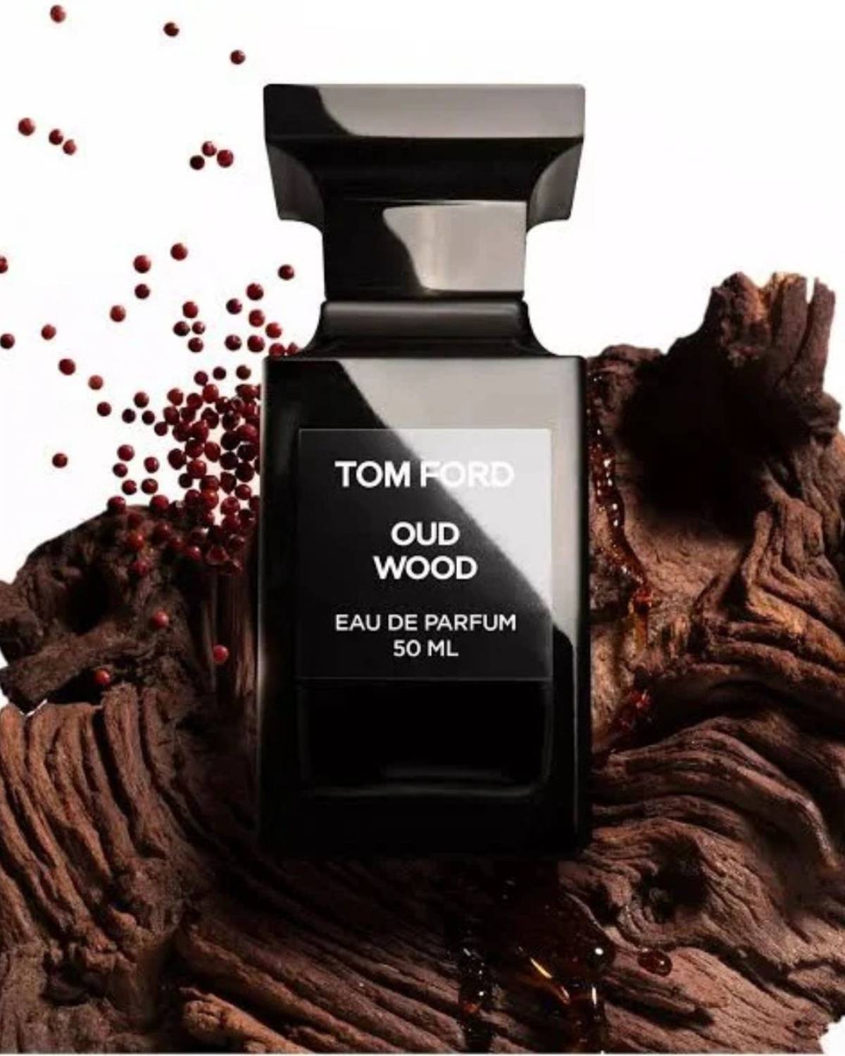 Dark Fragrances1