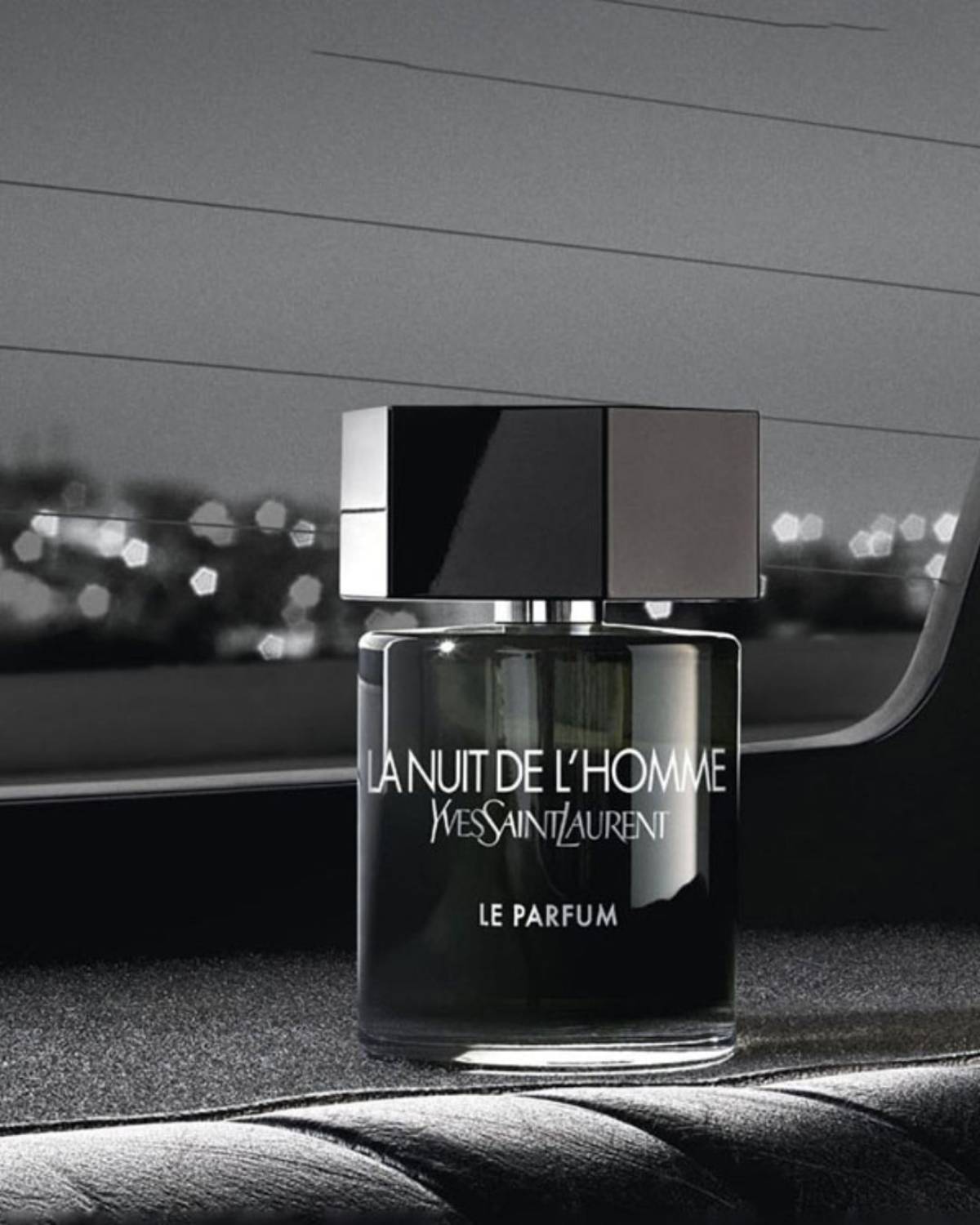 Dark Fragrances2