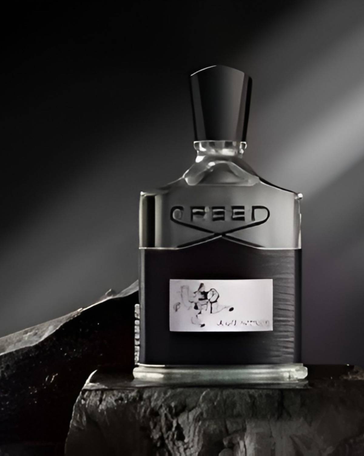 Dark Fragrances3