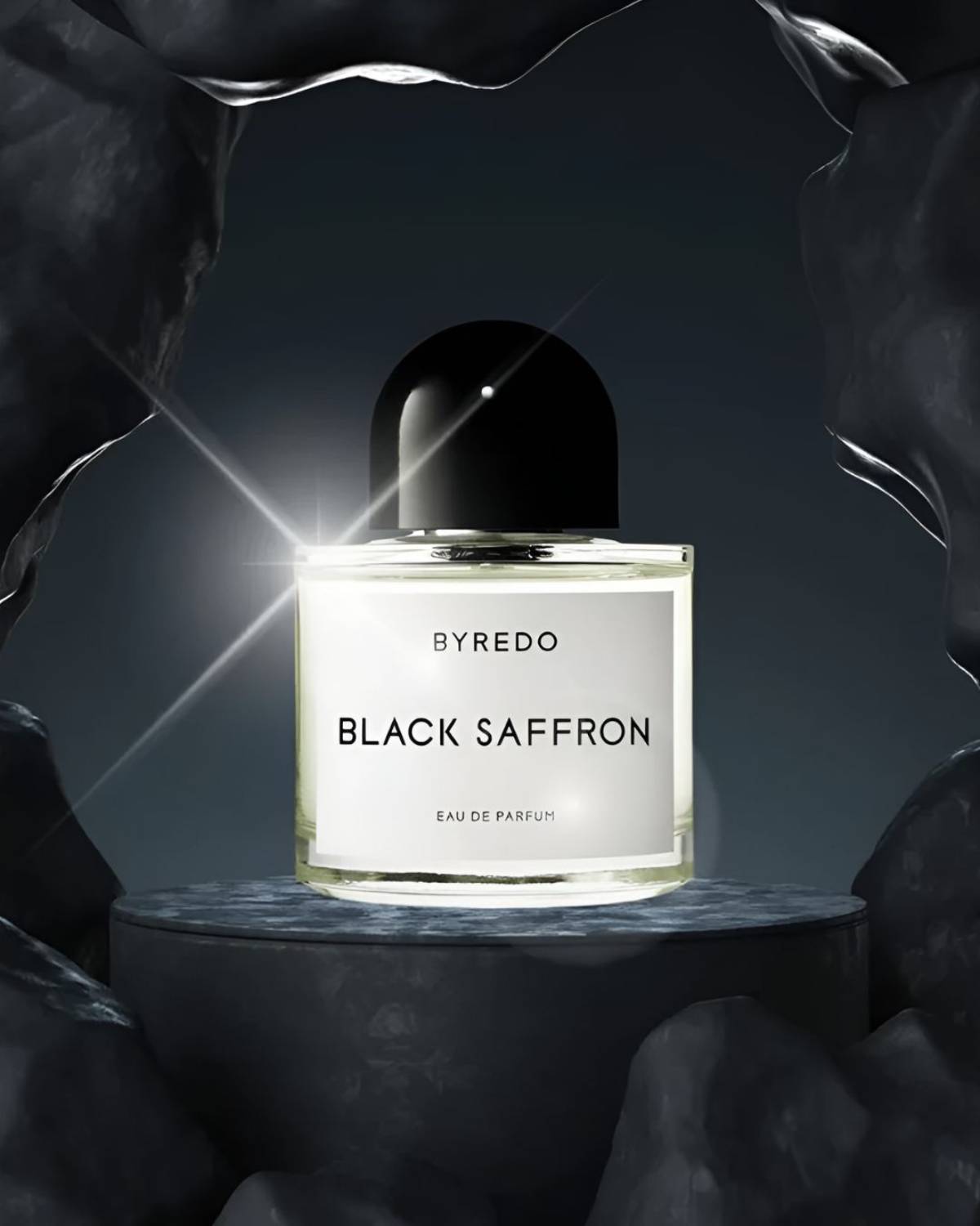 Dark Fragrances5