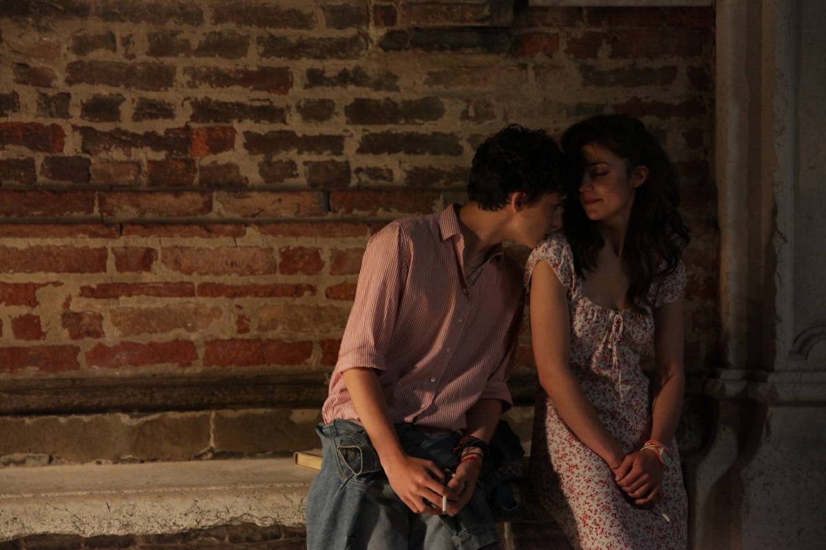 Films1