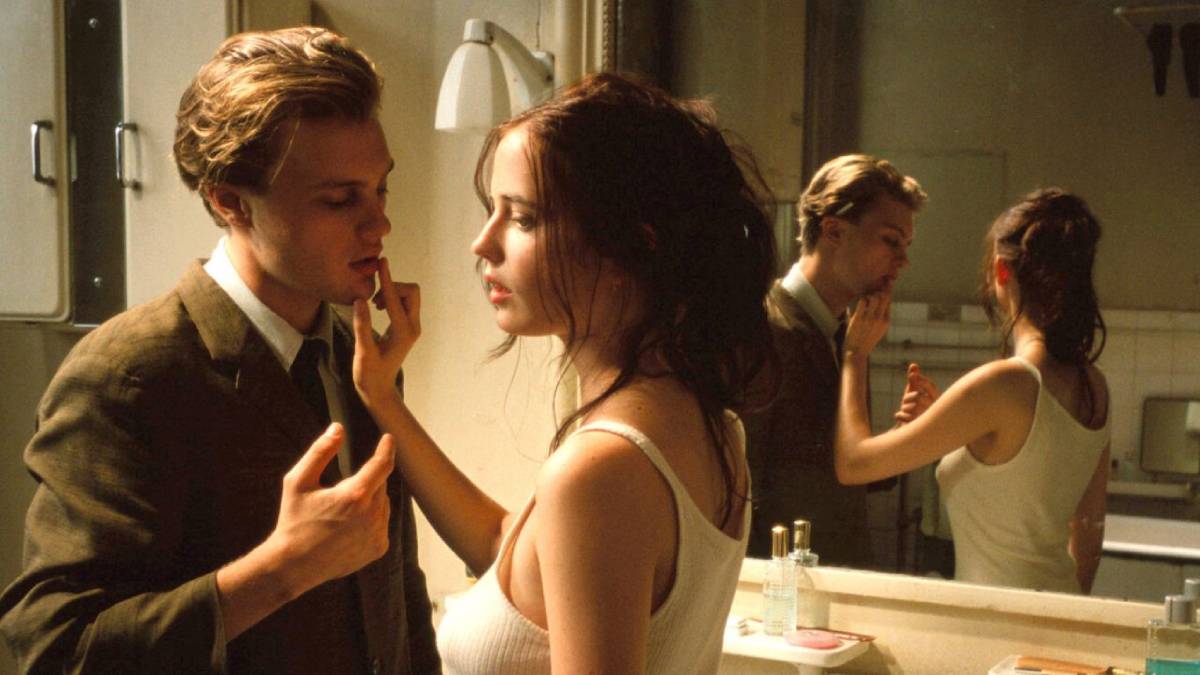 Films4