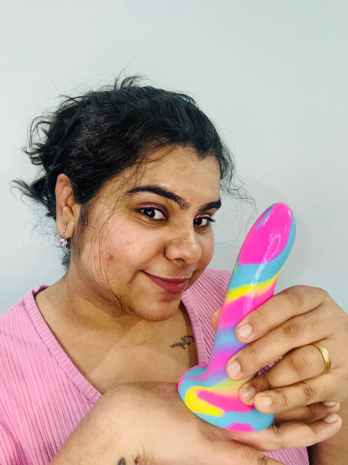 Gayatri0