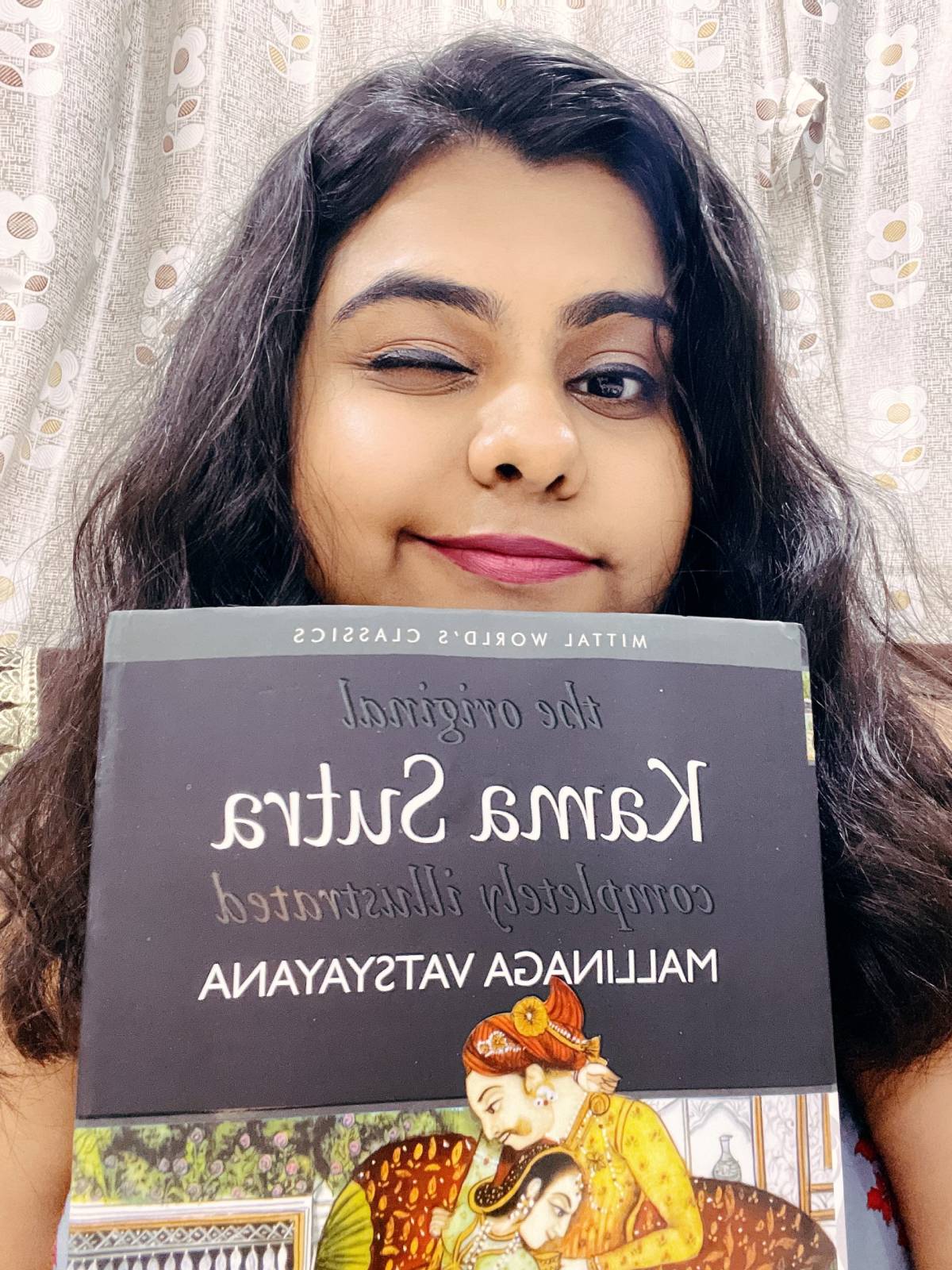 Gayatri1