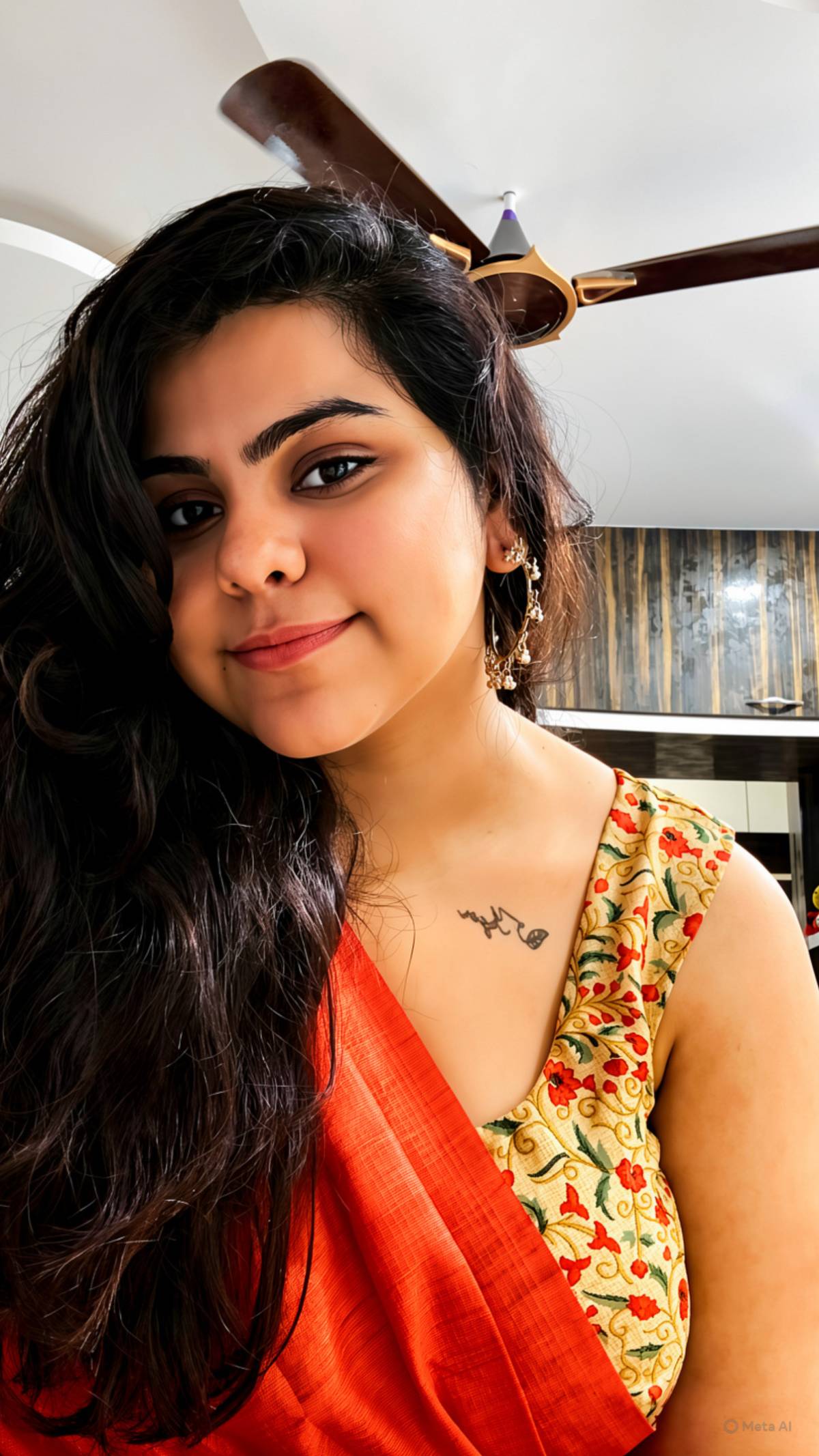 Gayatri4