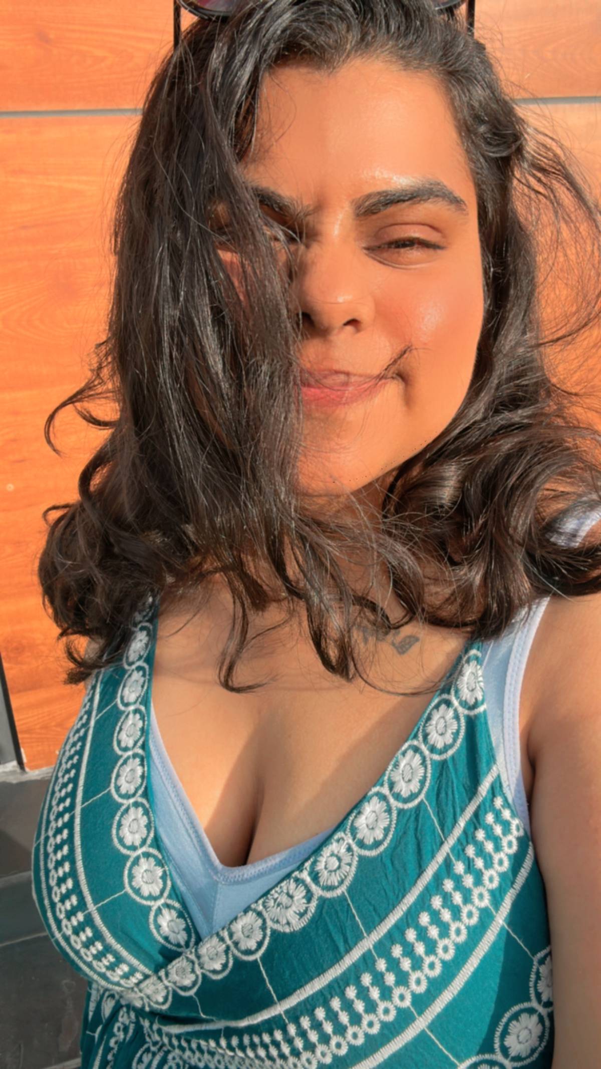 Gayatri5