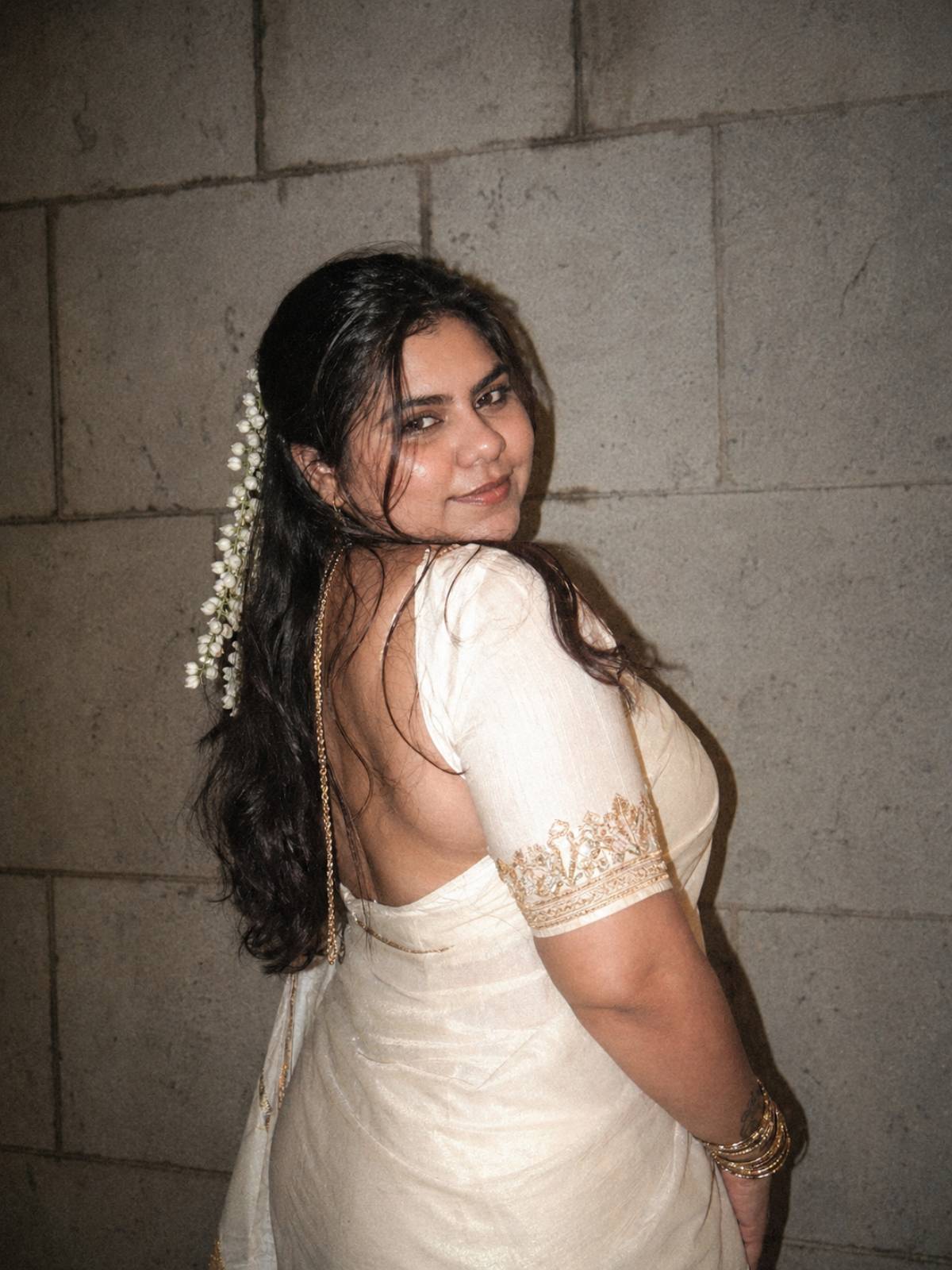 Gayatri6