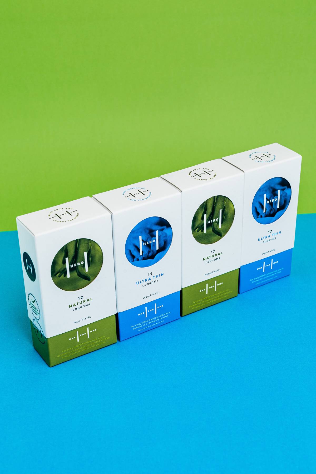 HERO1