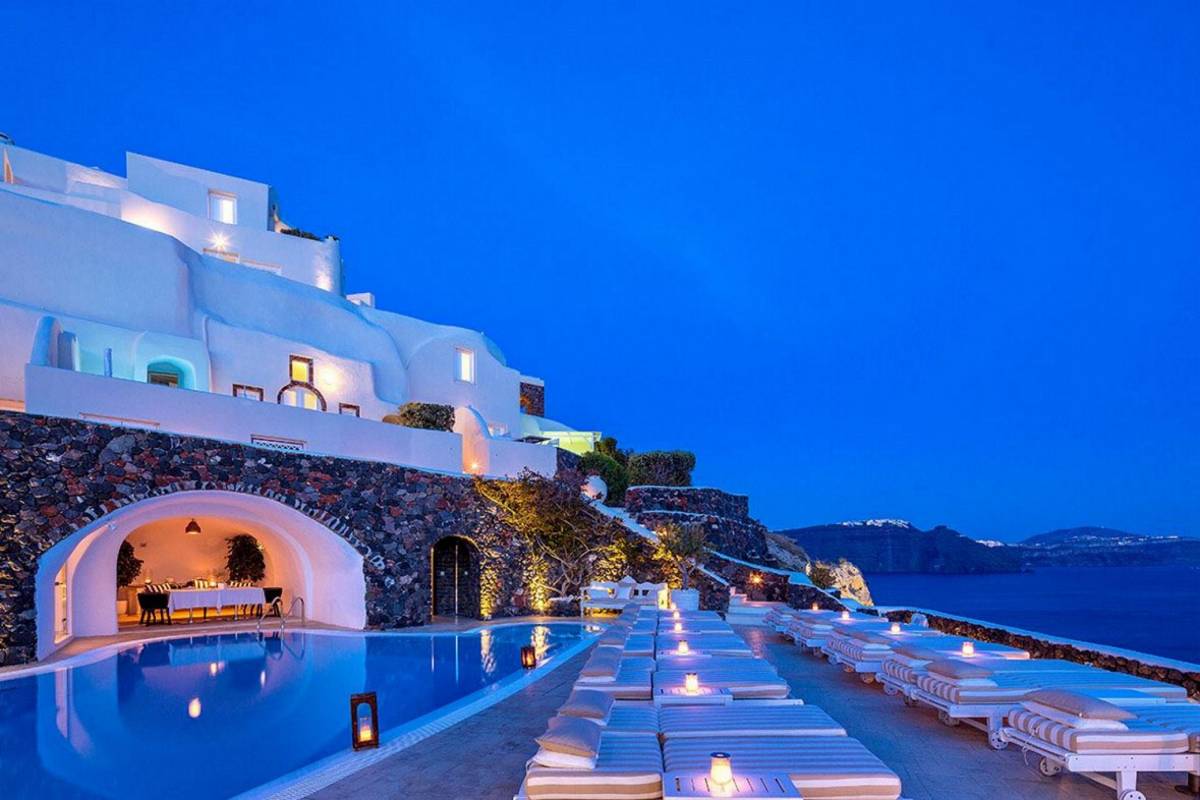 Hotels1