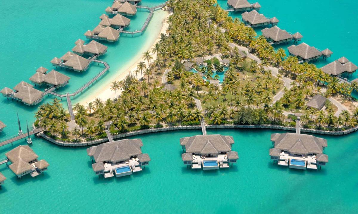 Hotels3