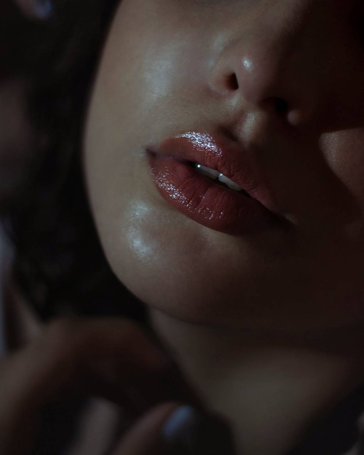 Intimacy