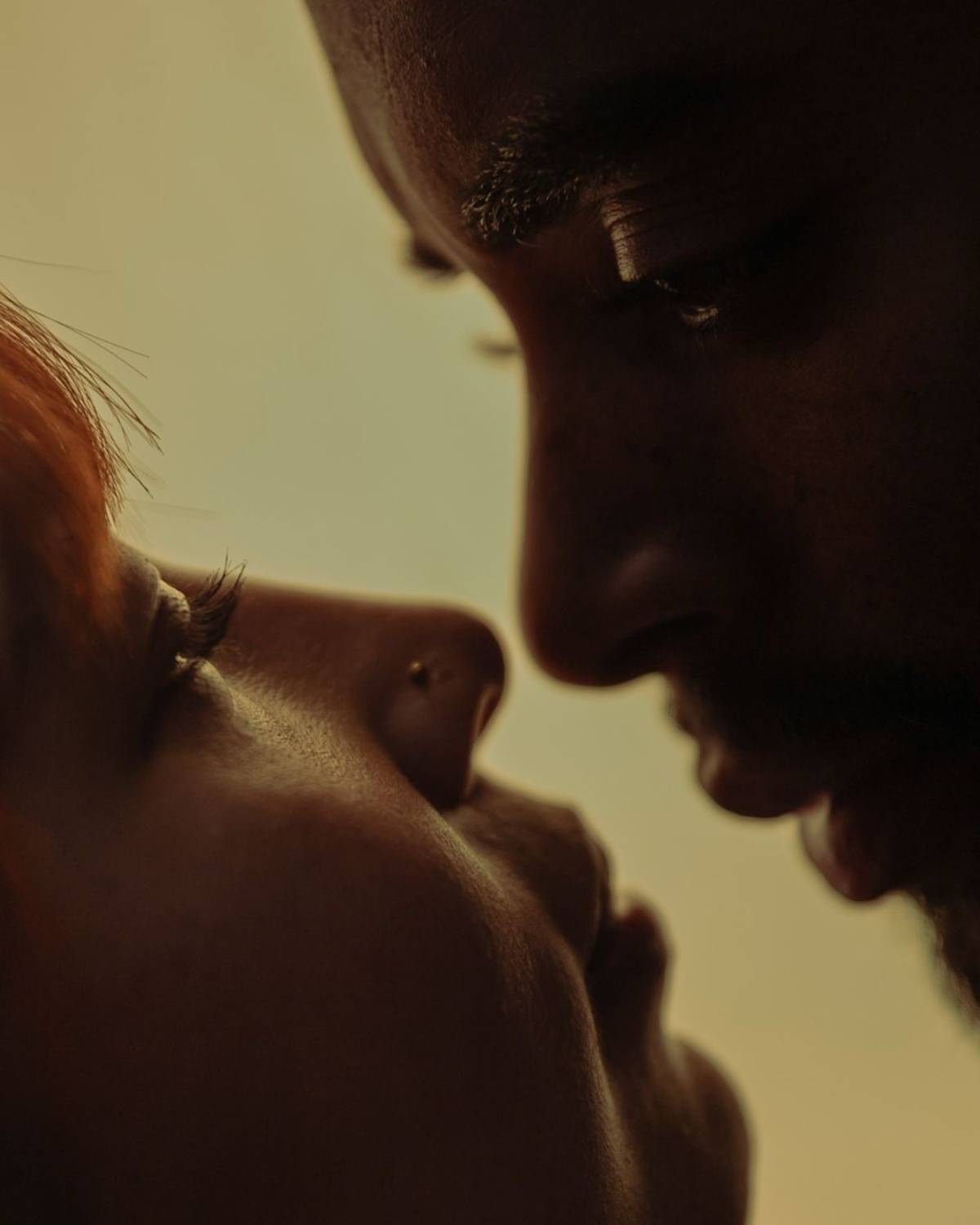 Intimacy1