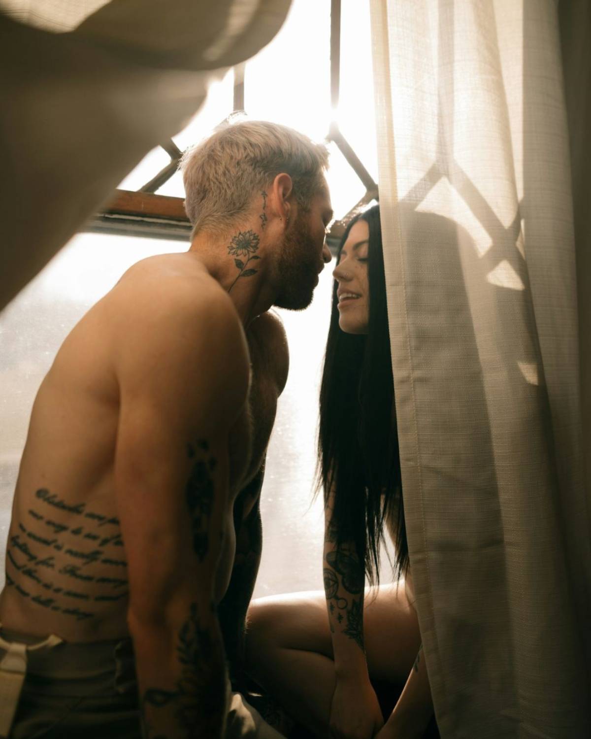 Intimacy3