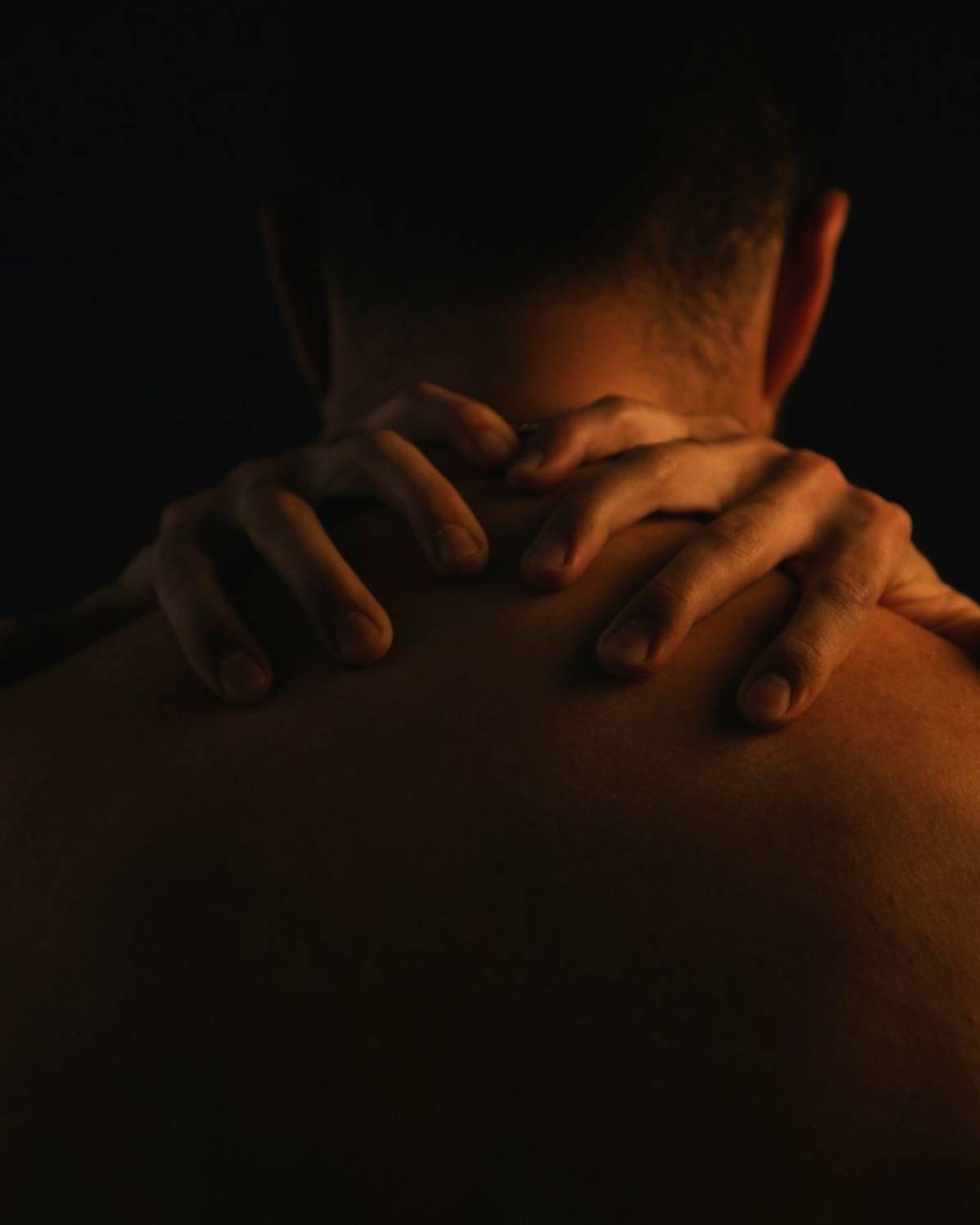 Intimacy3