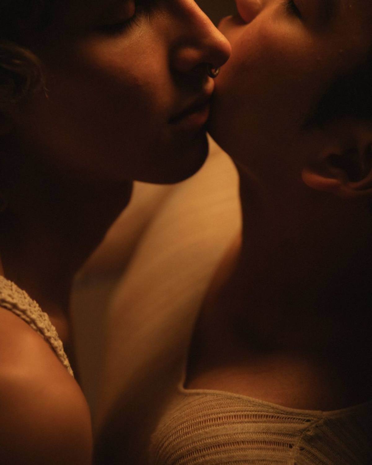 Intimacy5
