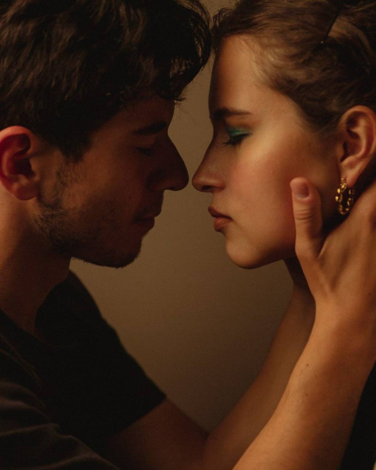 Intimacy7