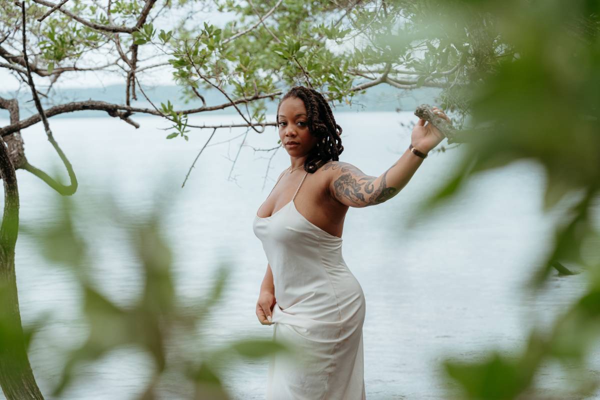 Janelle1
