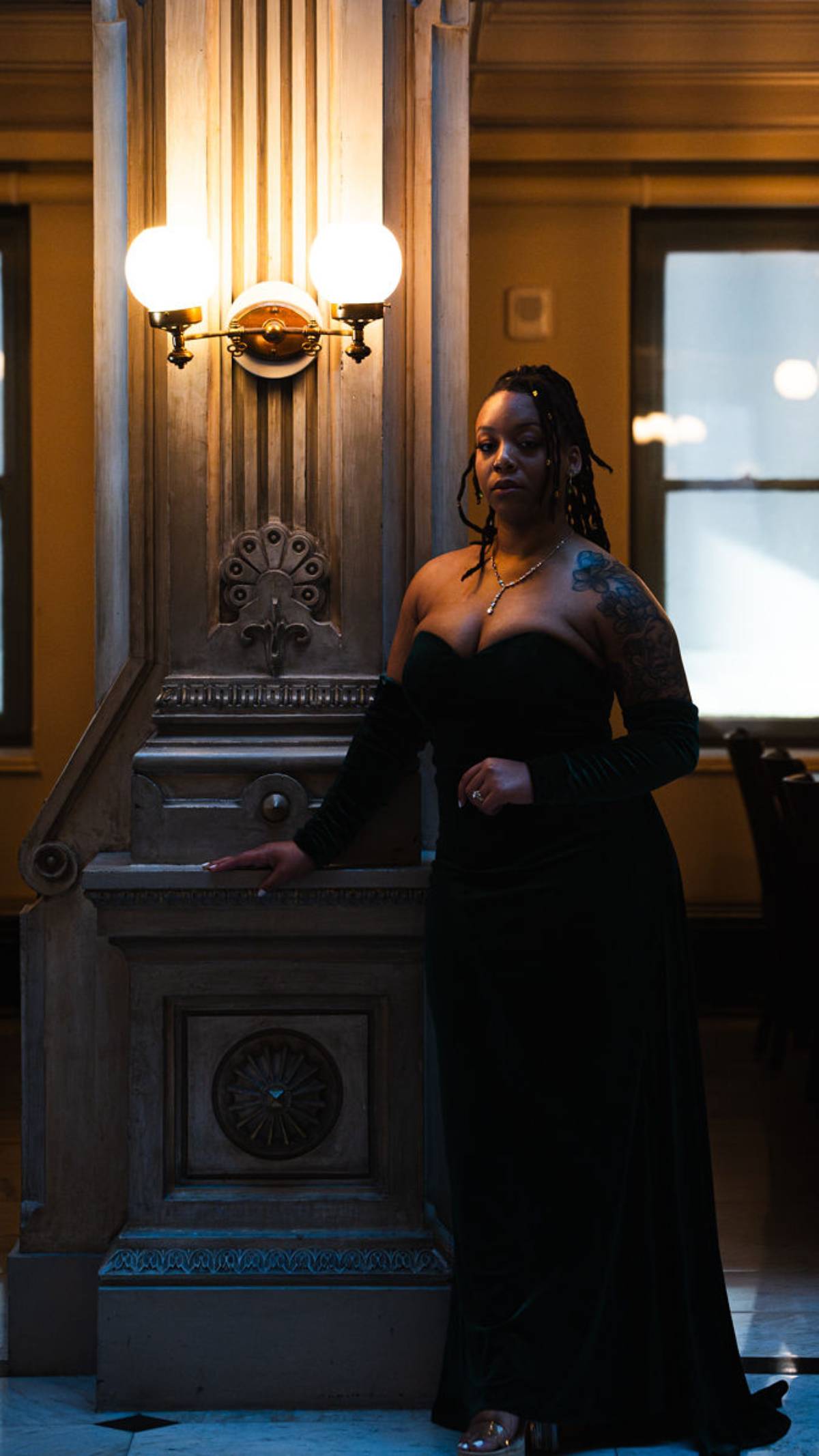 Janelle6