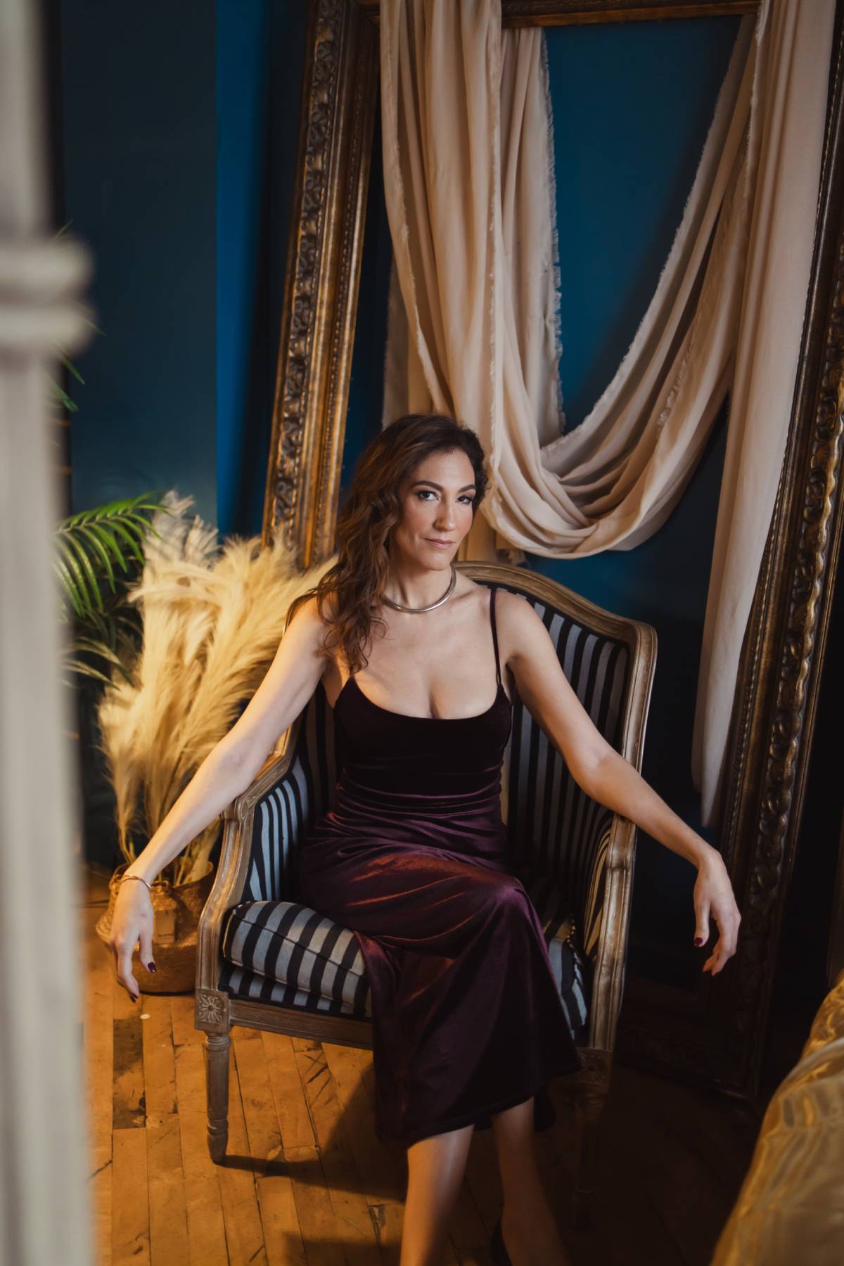 Josephine1