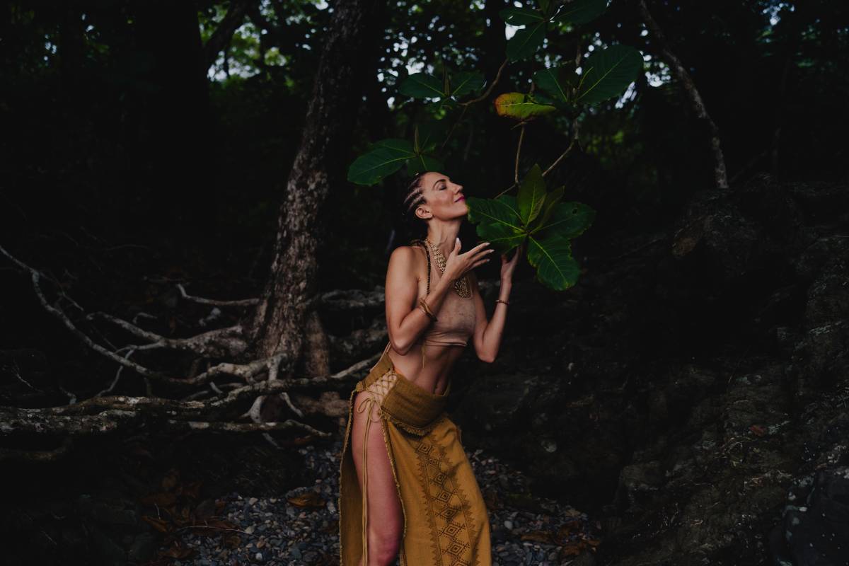 Josephine2