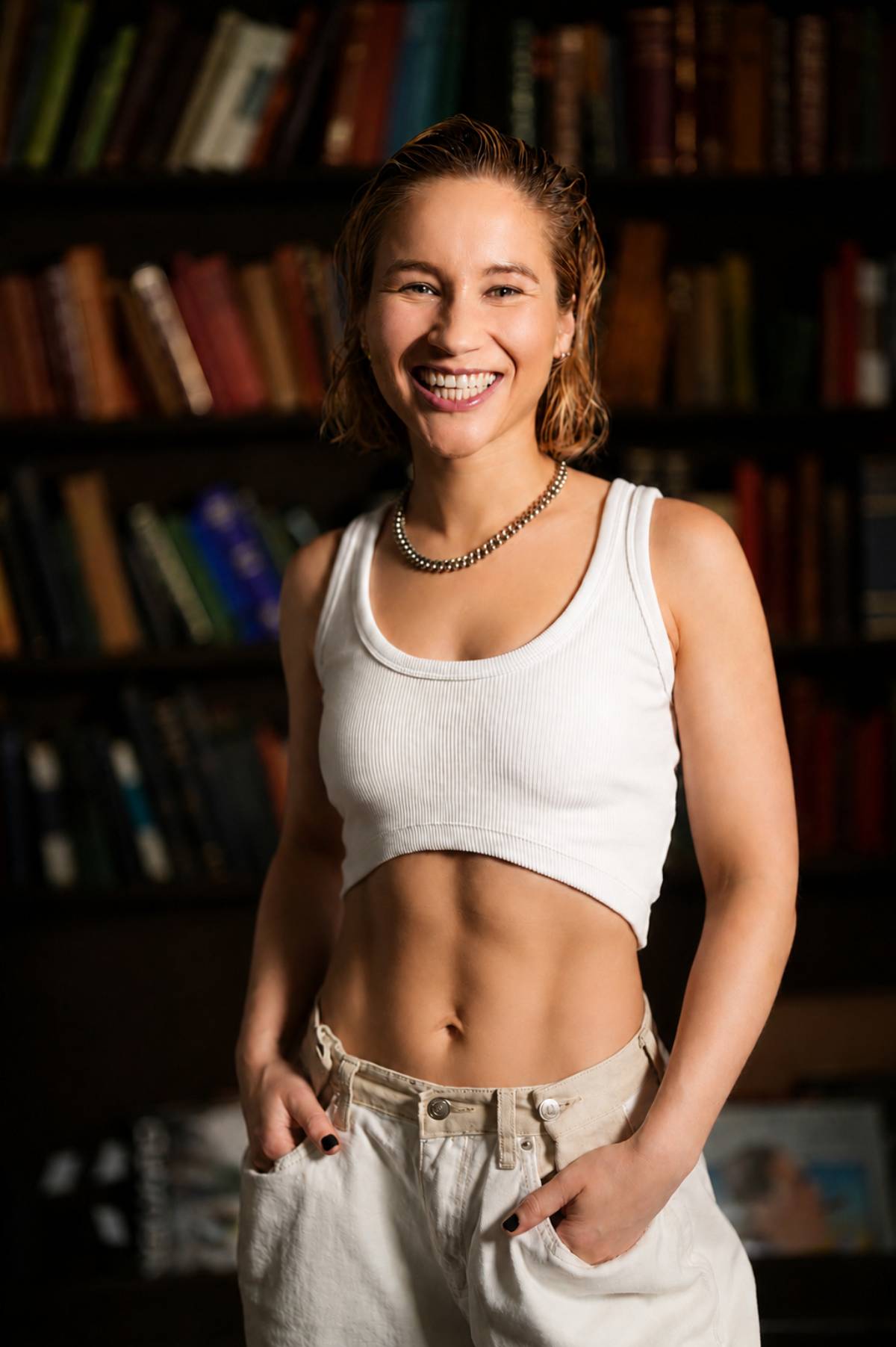 Kira01