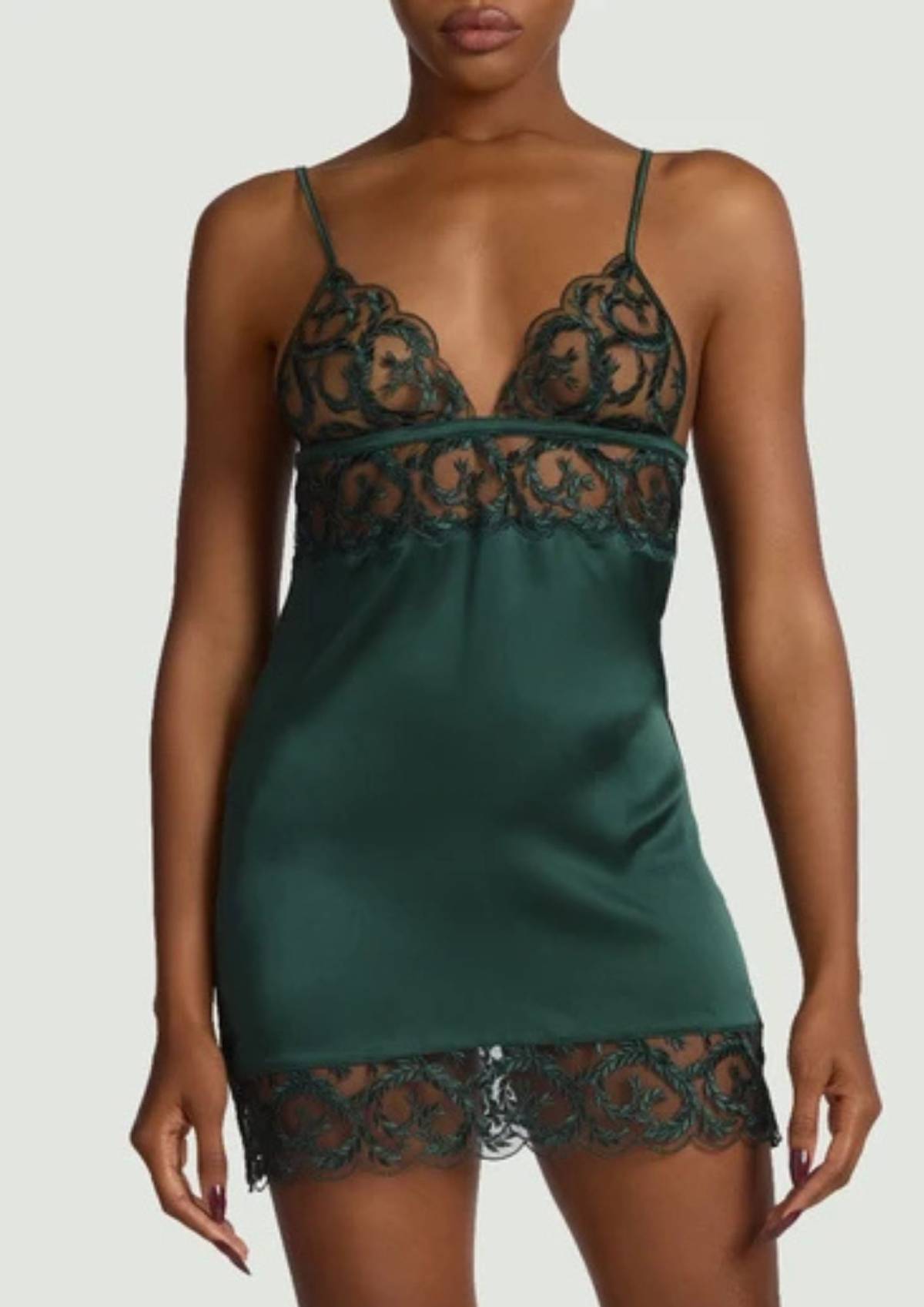 Lingerie3