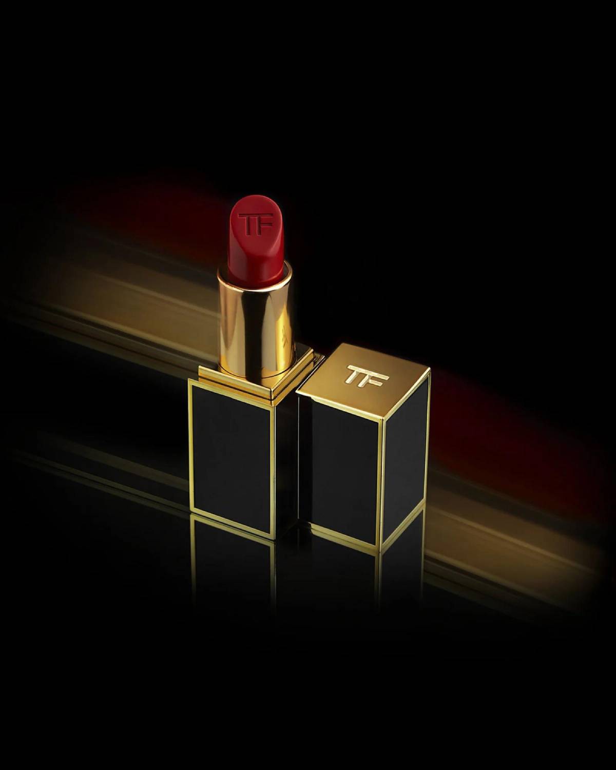 Lipstick1