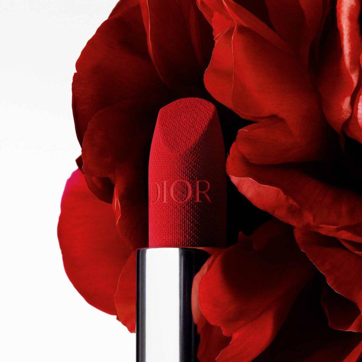 Lipstick2