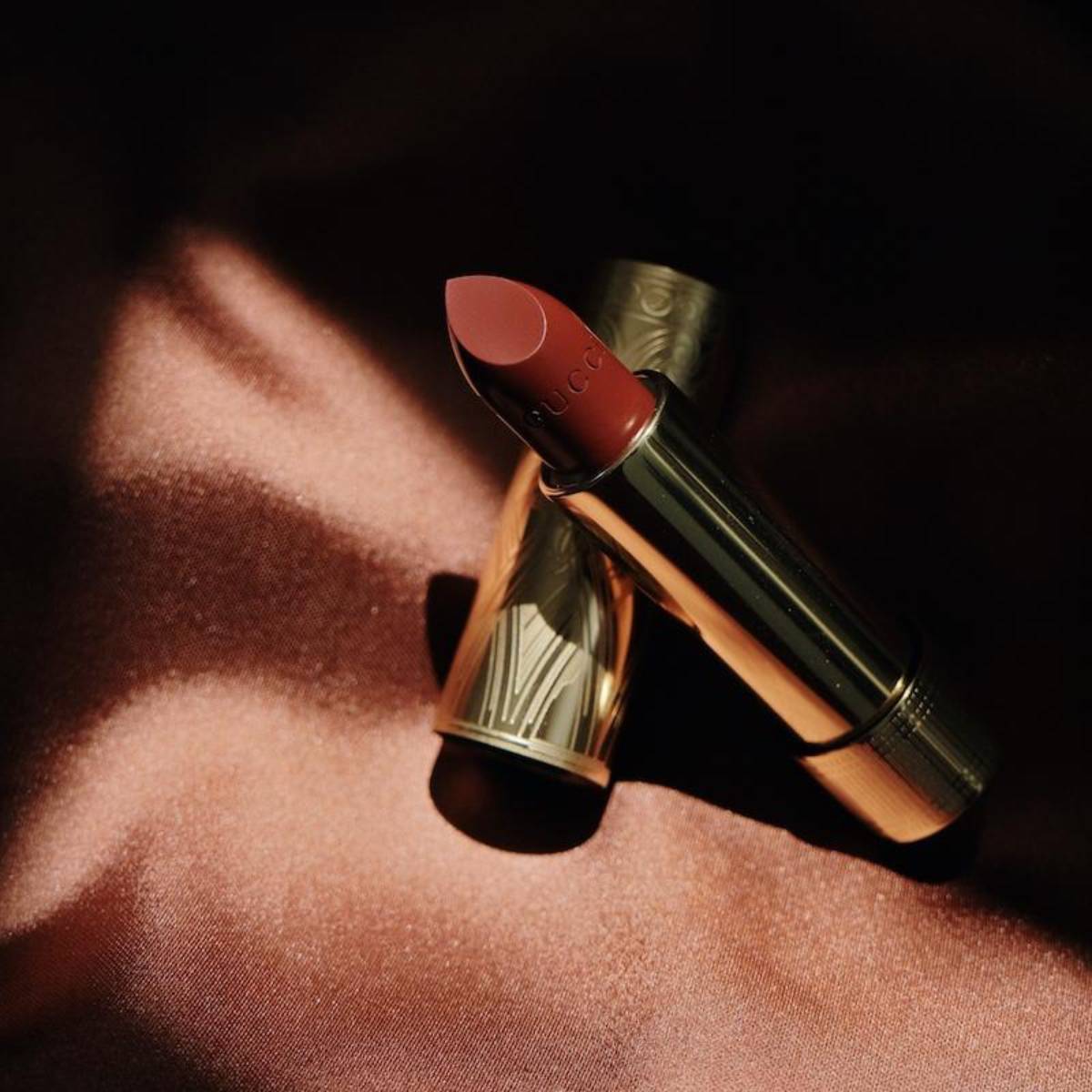 Lipstick3