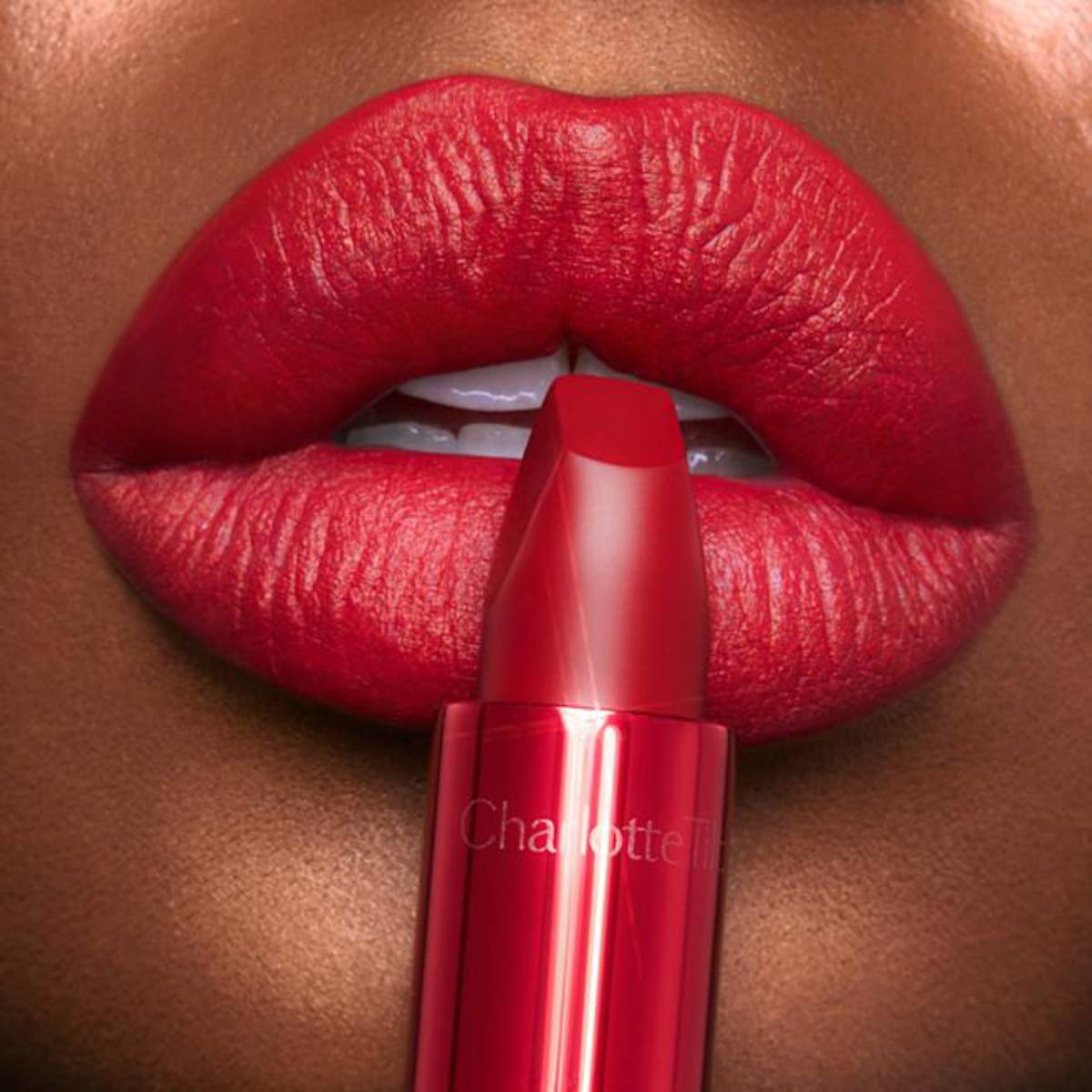 Lipstick4
