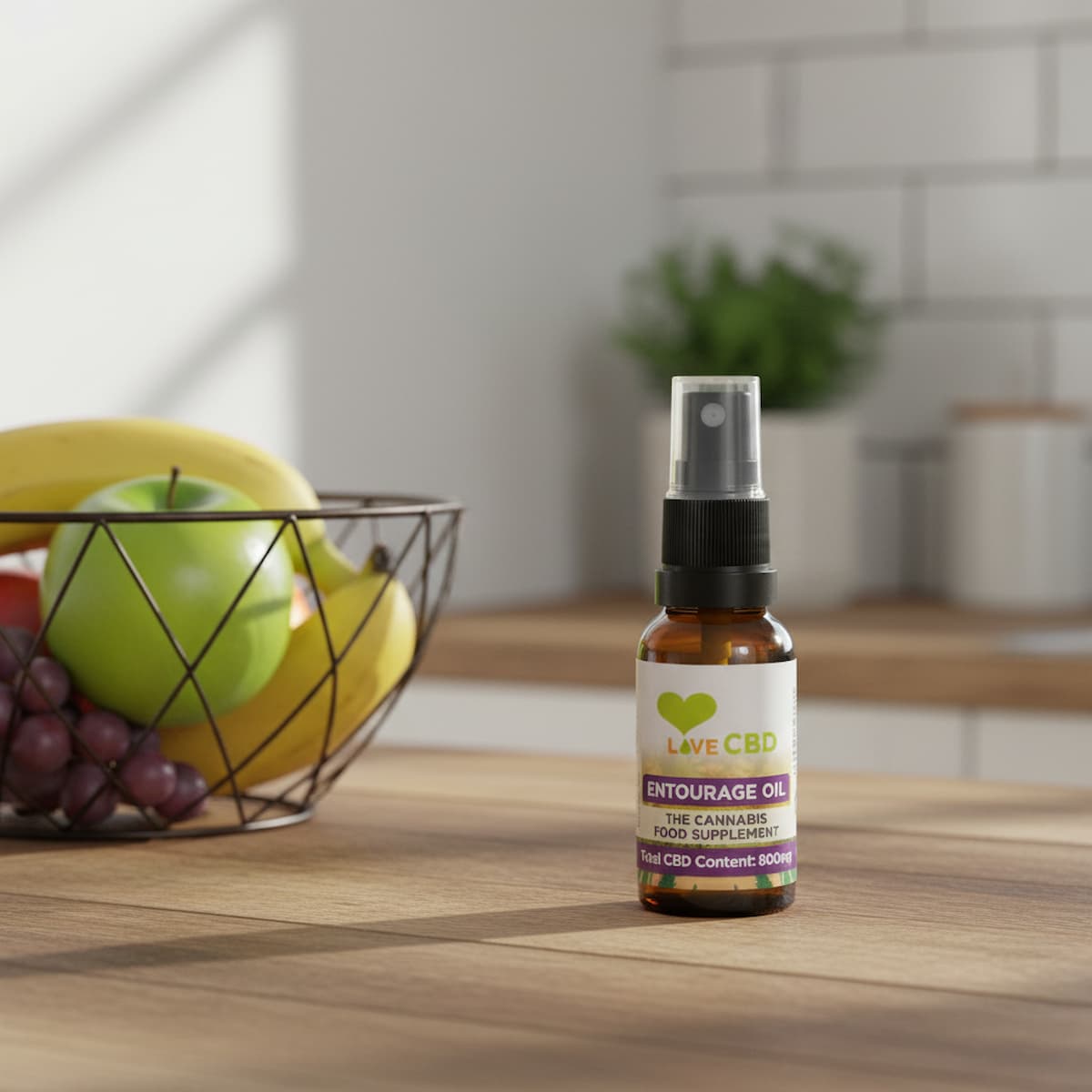 Love CBD3