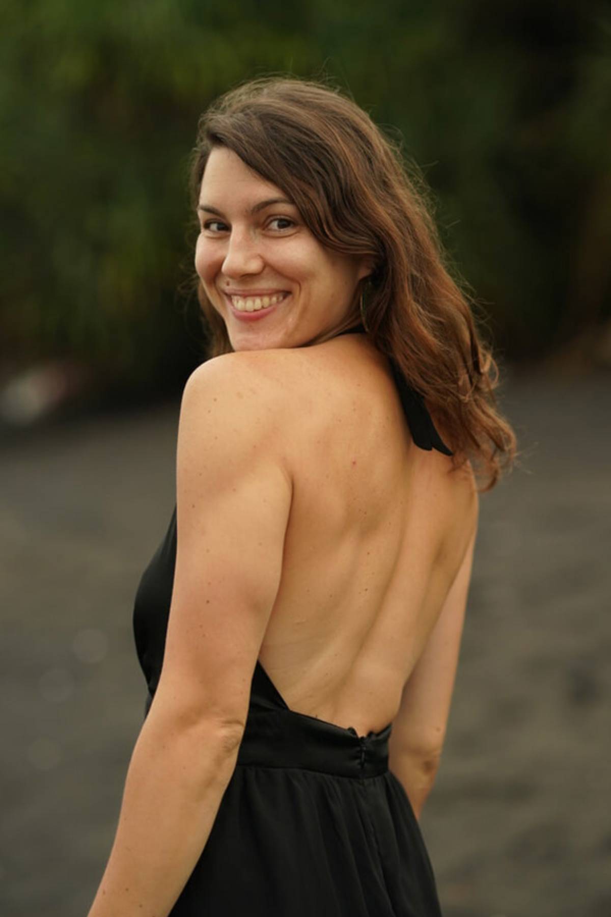 Magda6