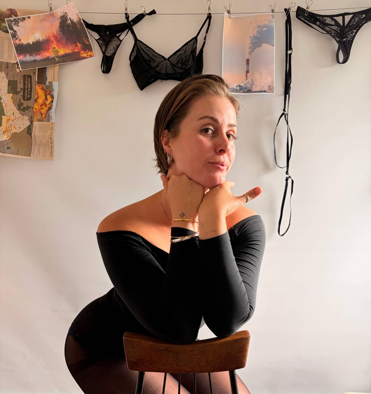 Matilda0