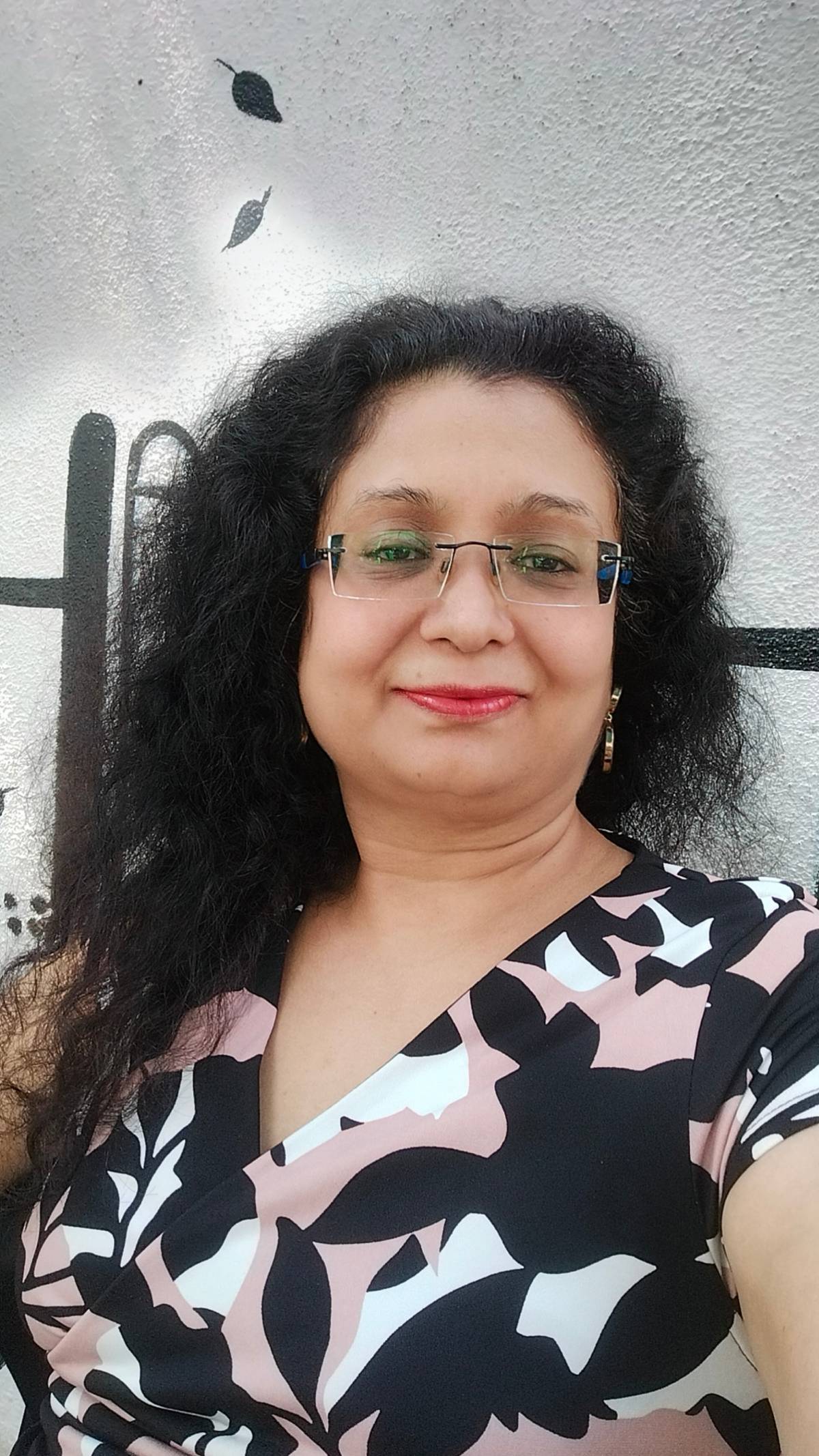 Meeta3
