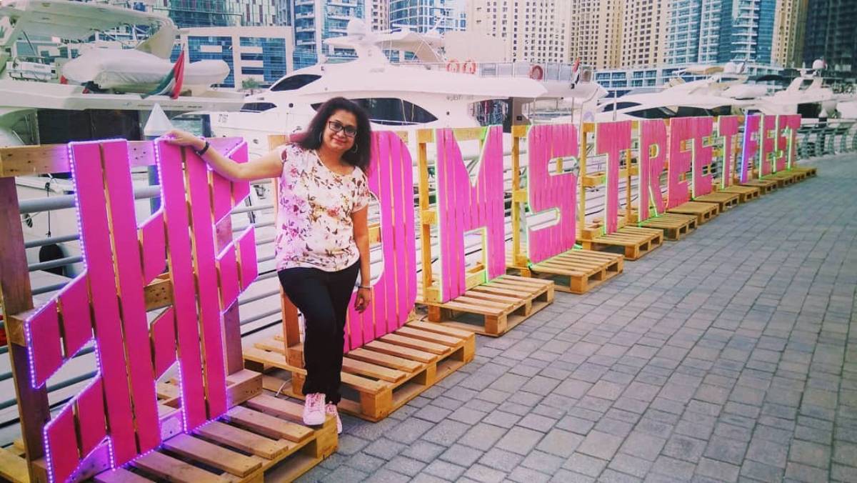 Meeta4
