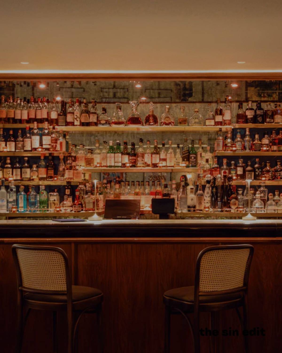 Restaurants1