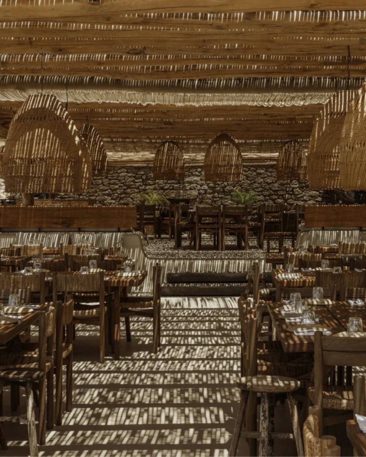 Restaurants2