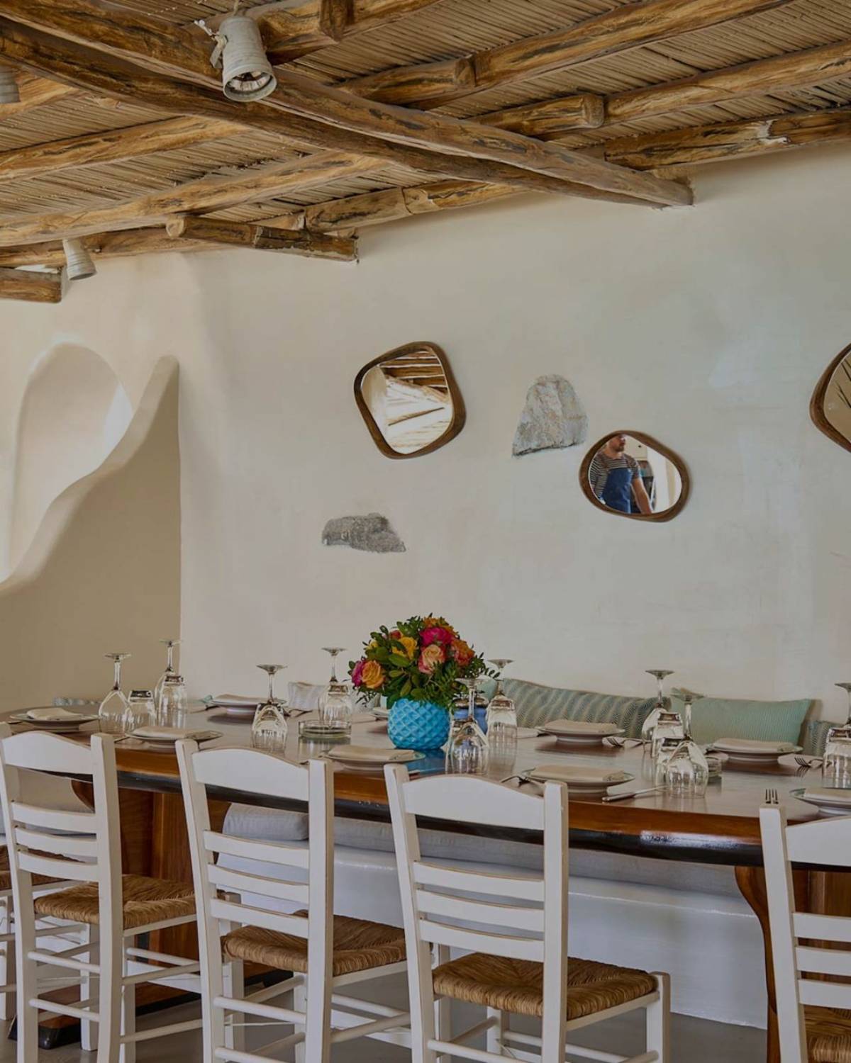 Restaurants3