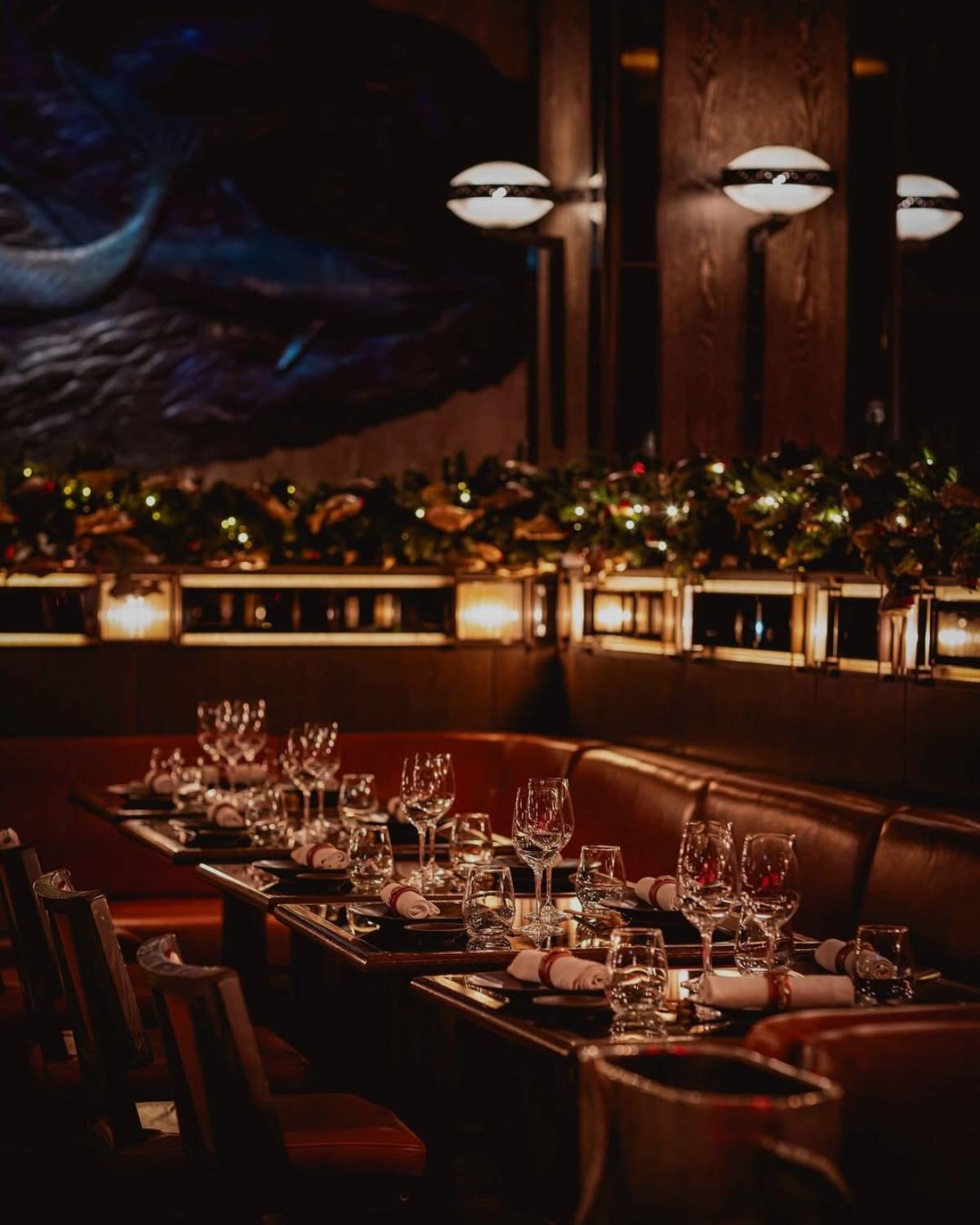 Restaurants5