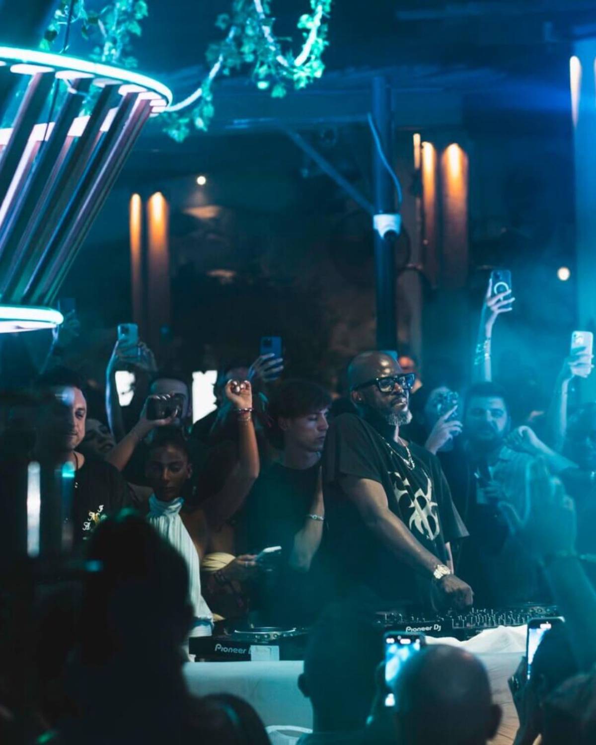 Sexiest Clubs2