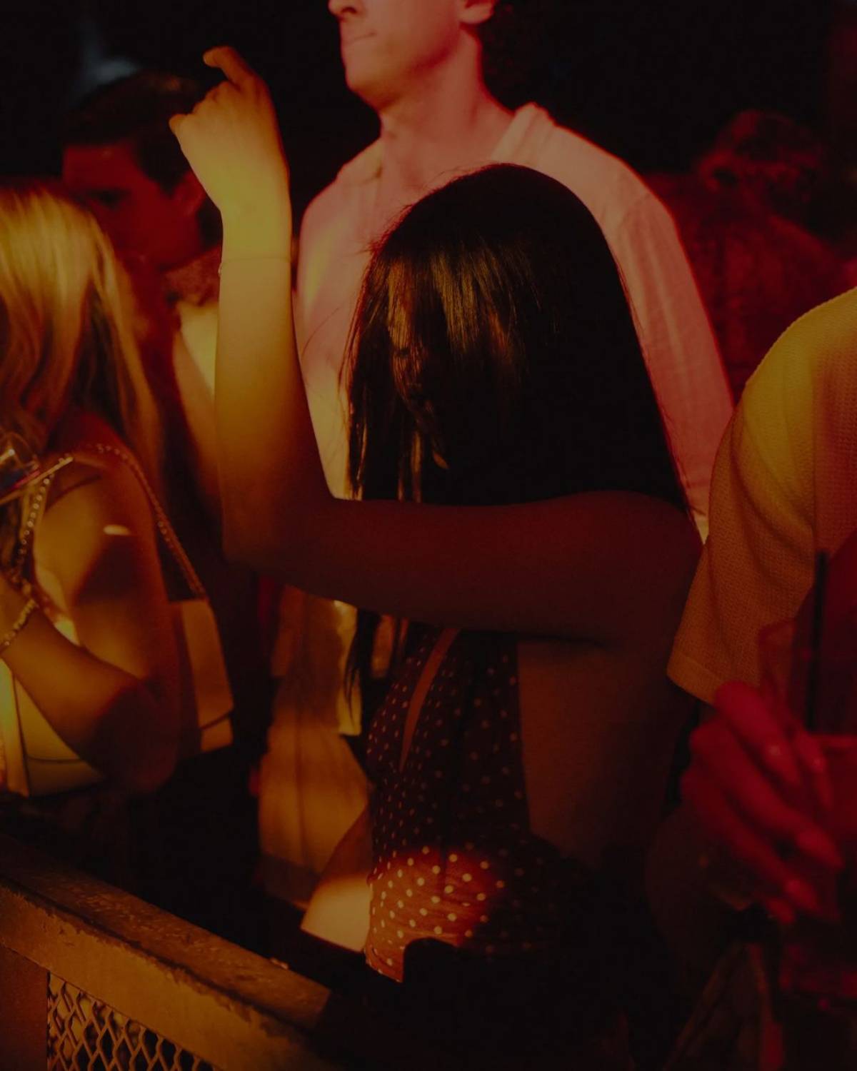 Sexiest Clubs4