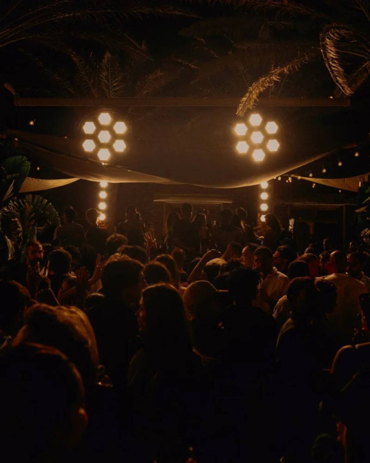 Sexiest Clubs6
