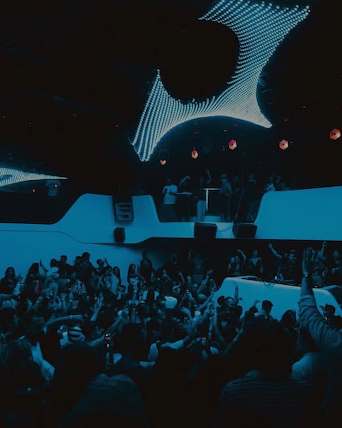 Sexiest Clubs7